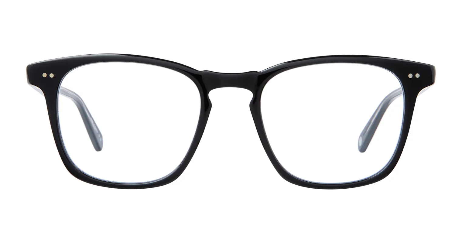 ALDER sold by Garrett Leight