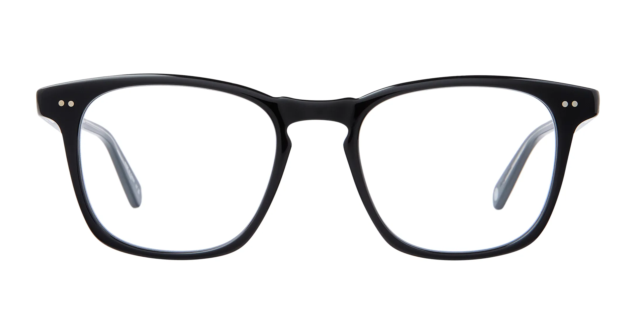 ALDER sold by Garrett Leight