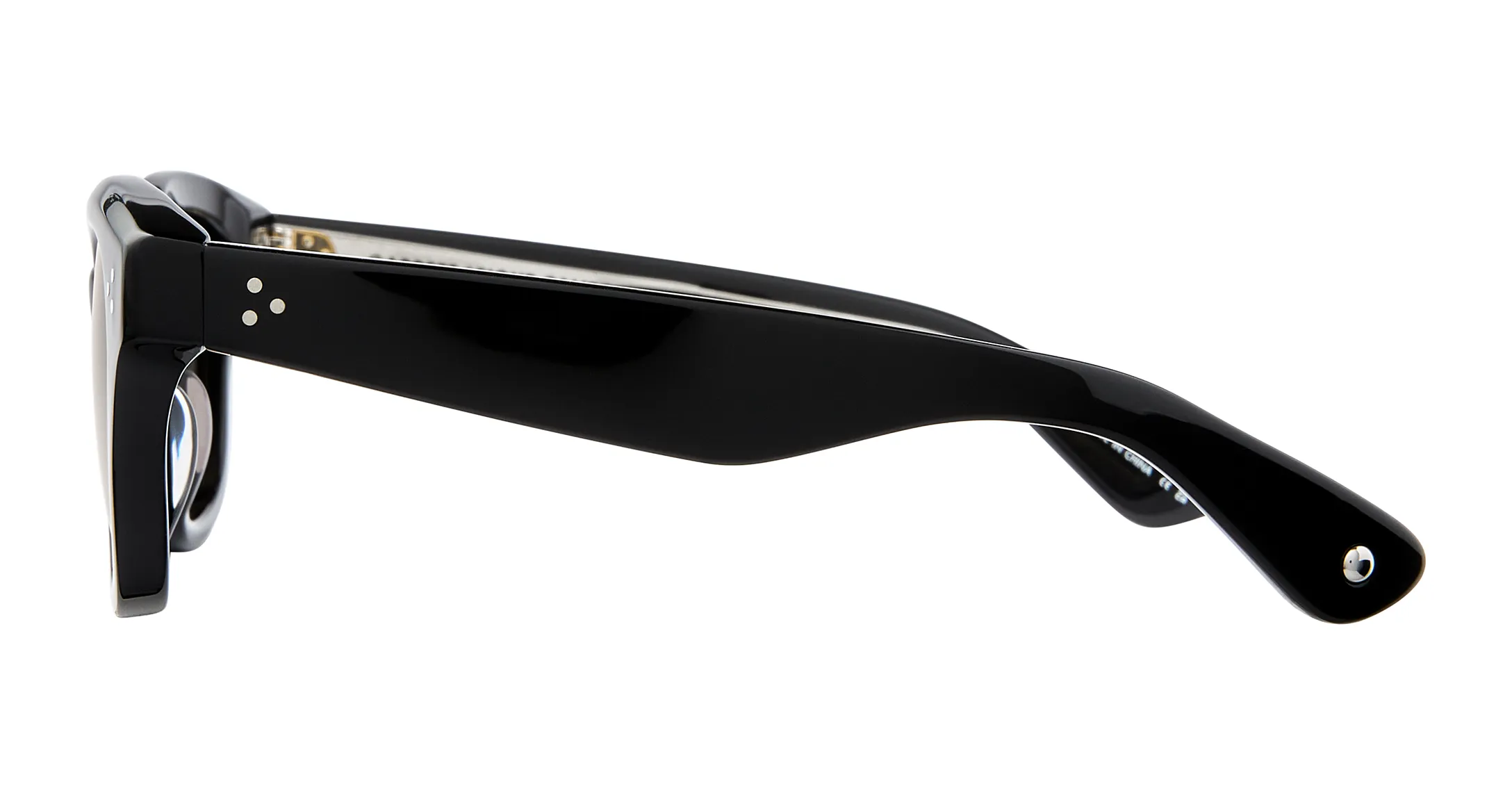 CYPRUS SUN sold by Garrett Leight product image thumbnail 3