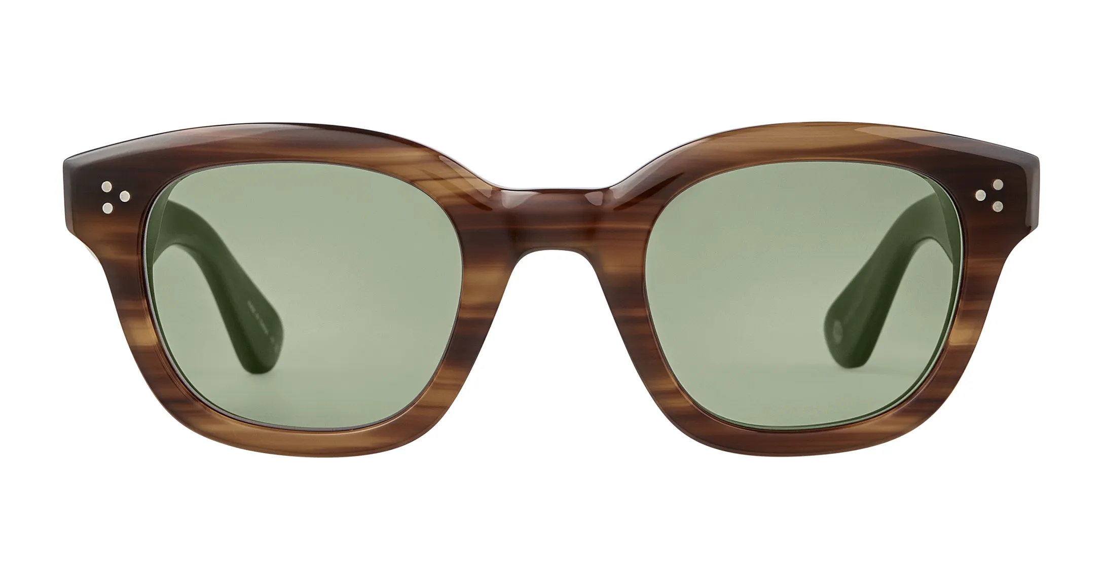 CYPRUS SUN sold by Garrett Leight product image thumbnail 5