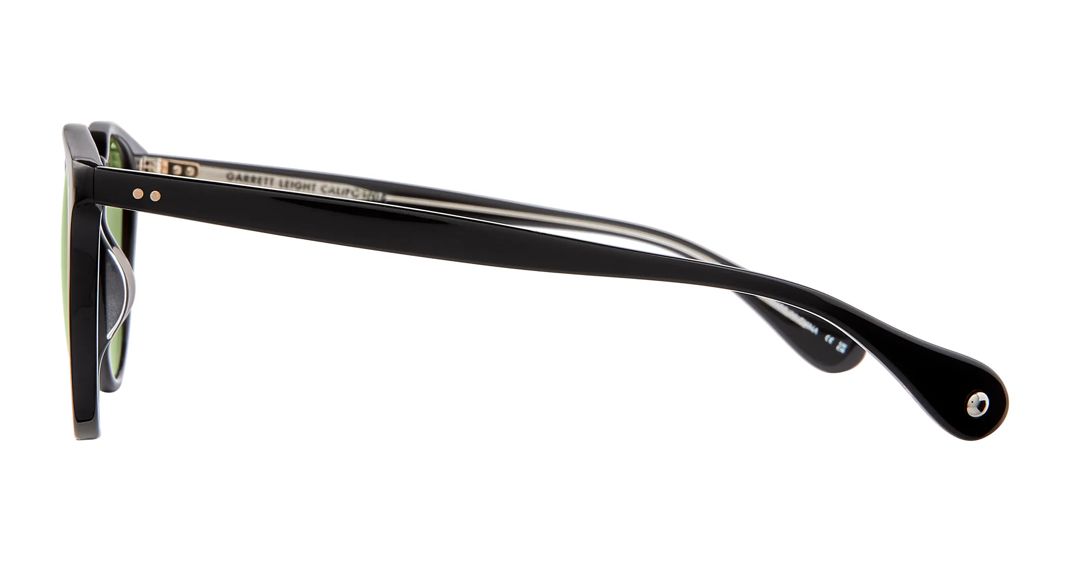 MANZANITA SUN sold by Garrett Leight product image thumbnail 3