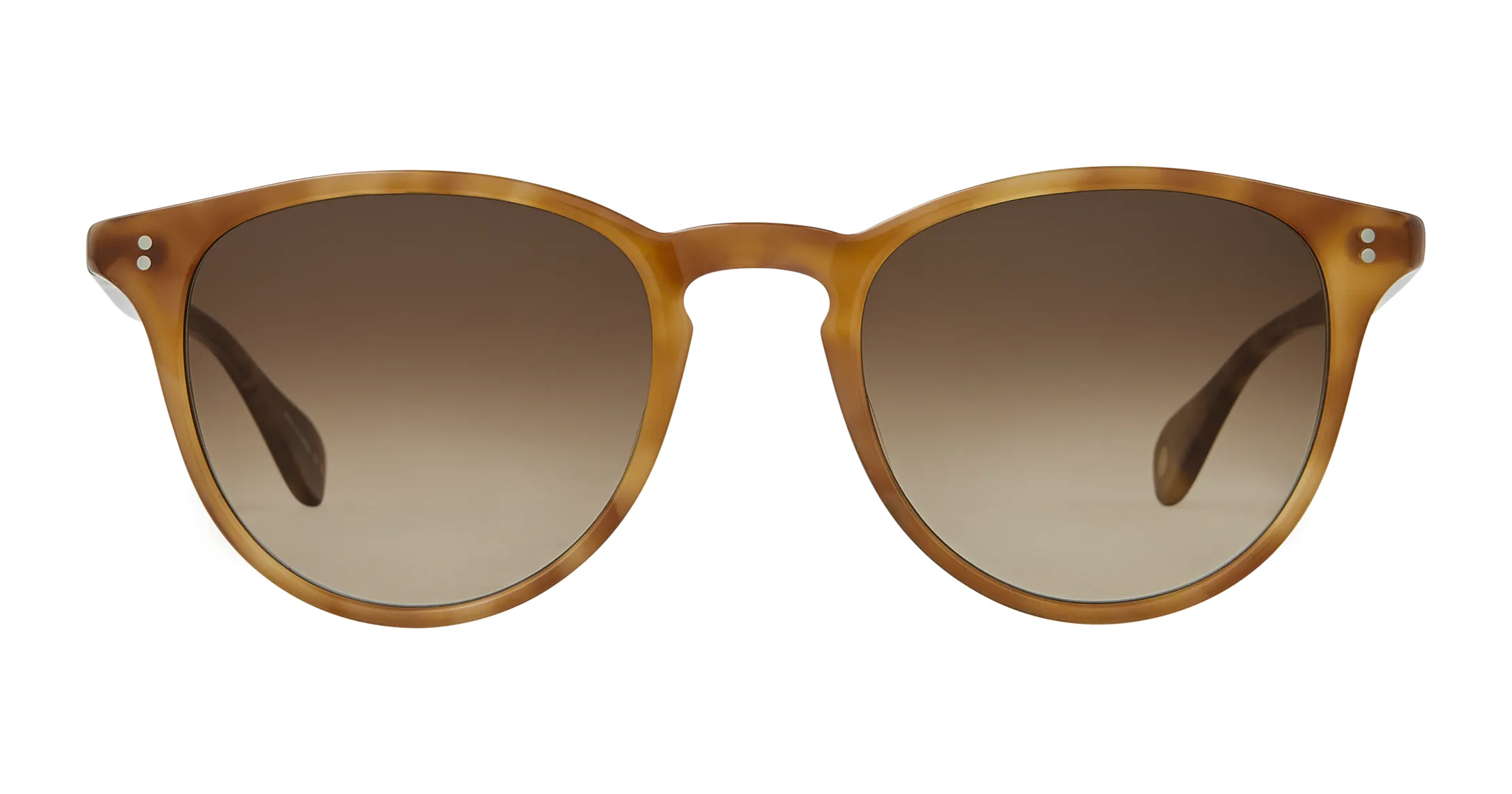 MANZANITA SUN sold by Garrett Leight product image thumbnail 5