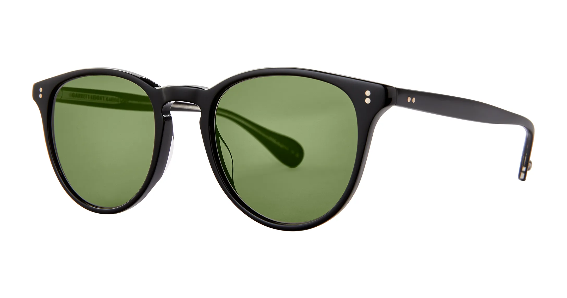 MANZANITA SUN sold by Garrett Leight product image thumbnail 2