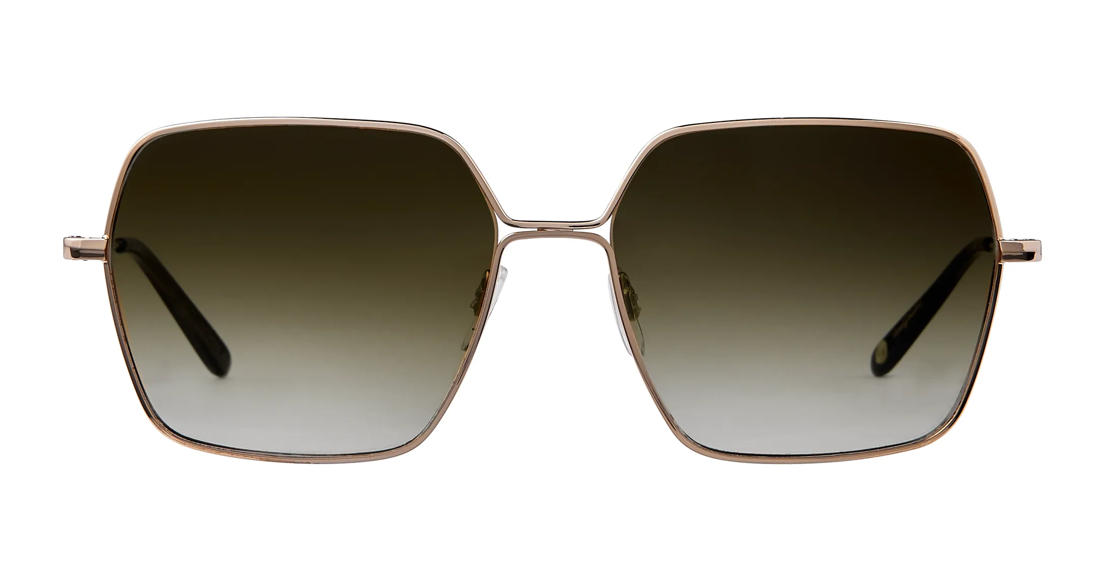 MEADOW SUN sold by Garrett Leight product image thumbnail 5