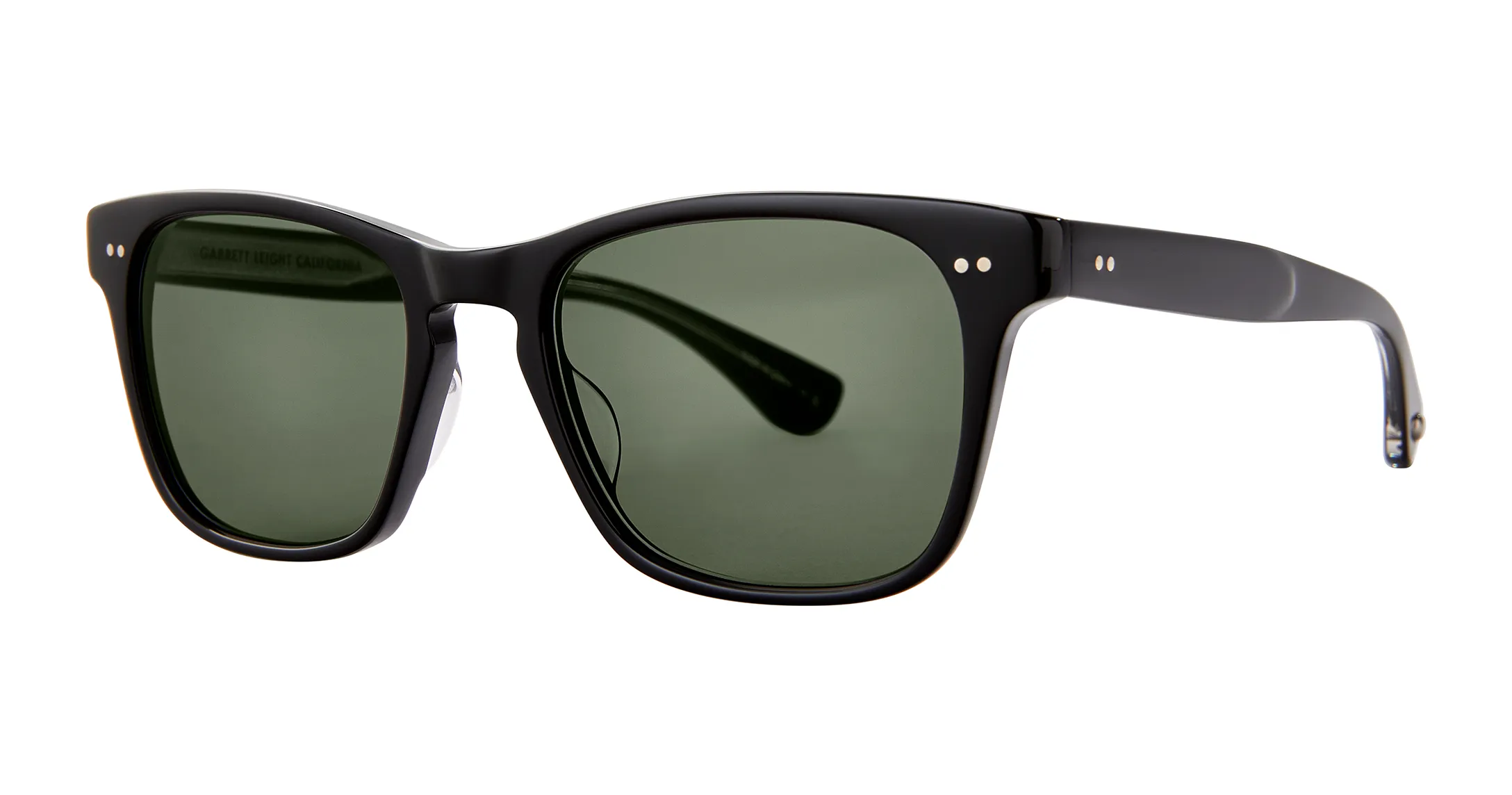 TORREY SUN sold by Garrett Leight product image thumbnail 2