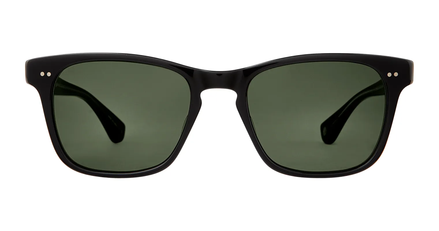 TORREY SUN made by Garrett Leight