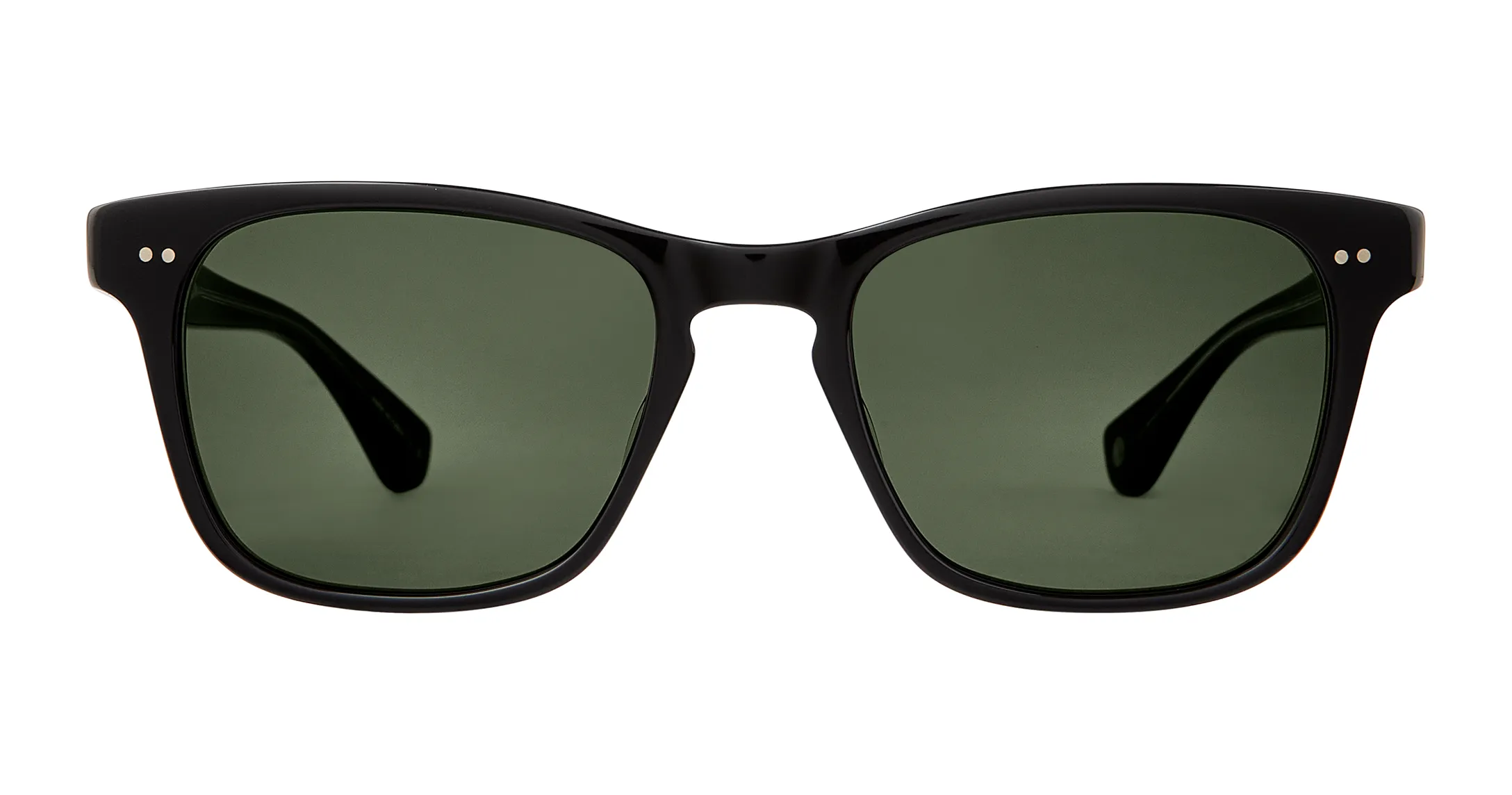 TORREY SUN sold by Garrett Leight