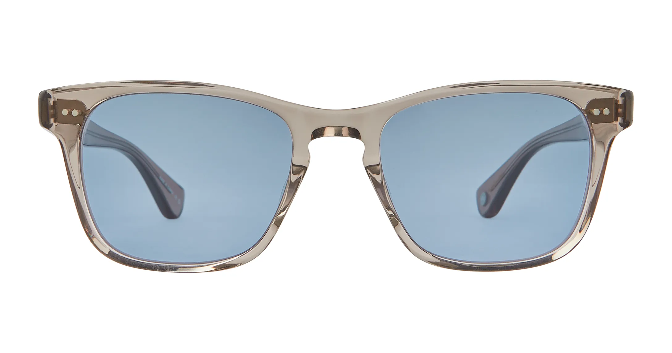 TORREY SUN sold by Garrett Leight product image thumbnail 5