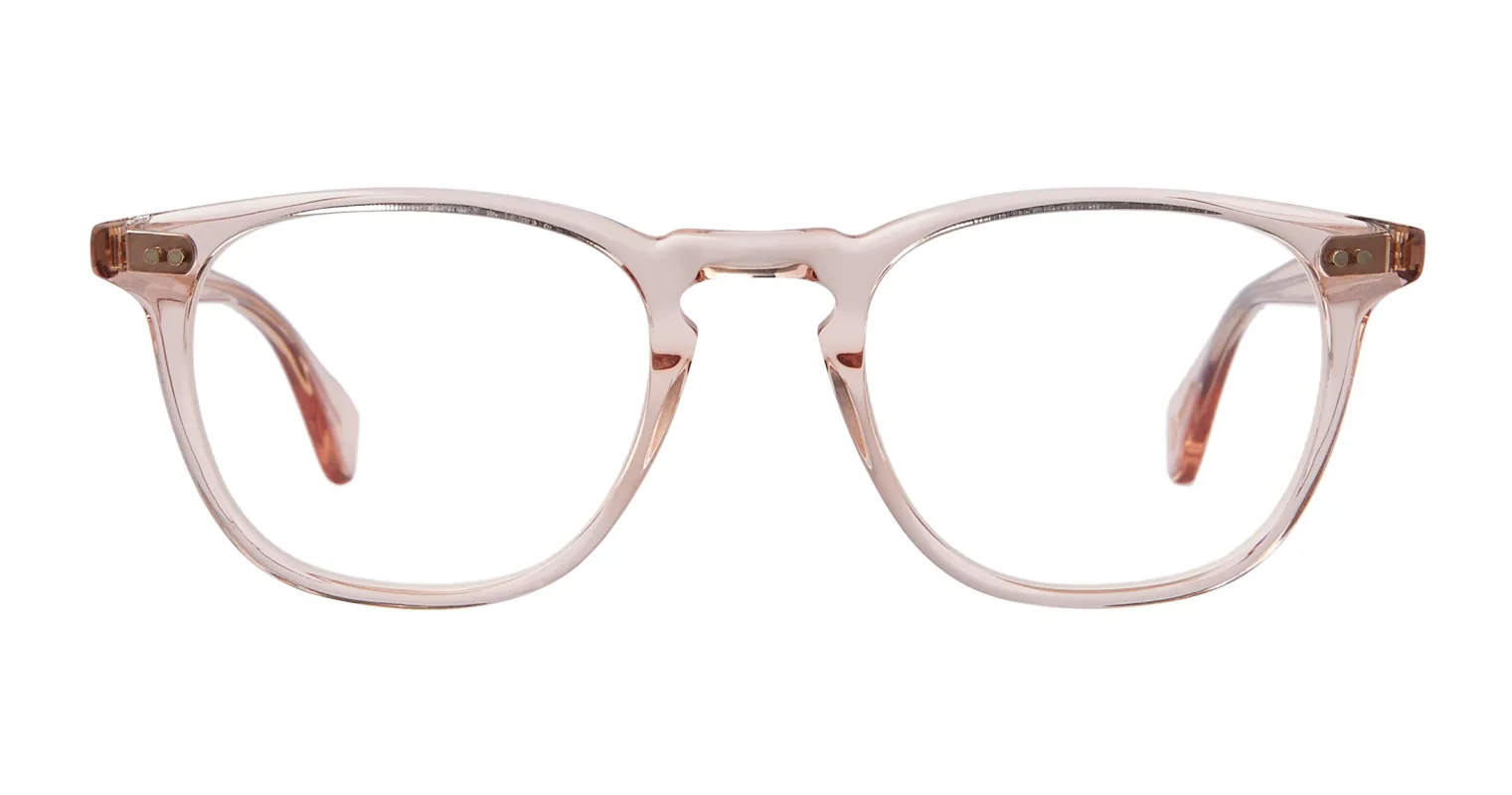 WILSHIRE sold by Garrett Leight