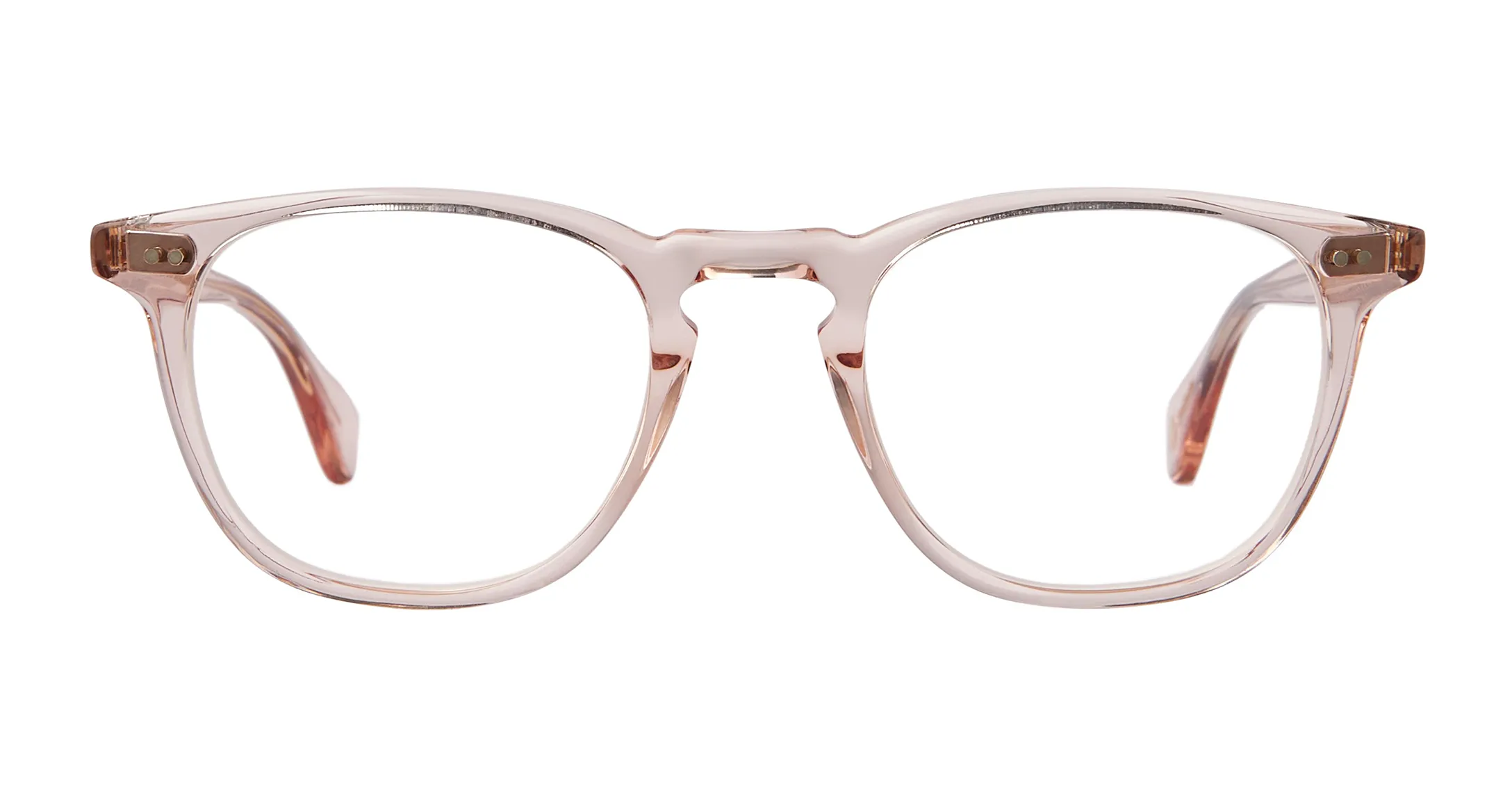 WILSHIRE sold by Garrett Leight