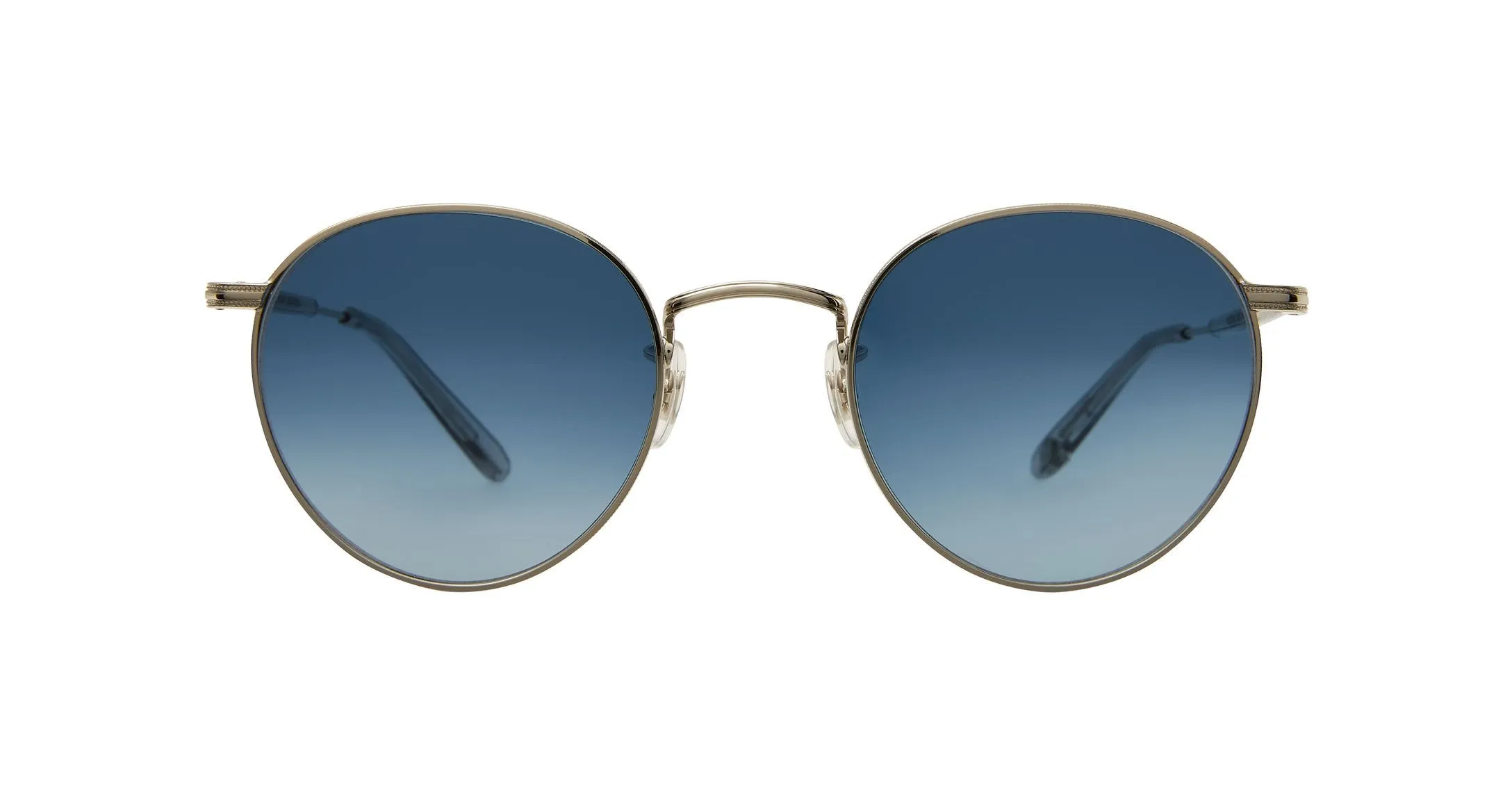 WILSON M SUN sold by Garrett Leight product image thumbnail 3