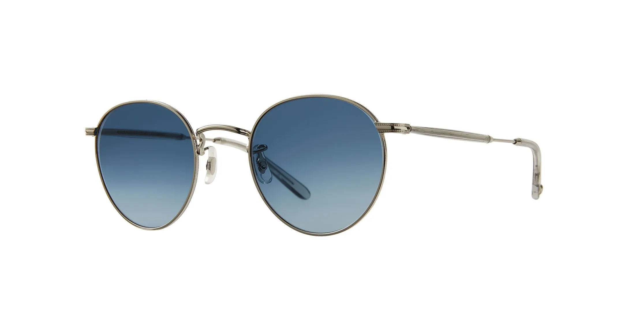 WILSON M SUN sold by Garrett Leight product image thumbnail 4
