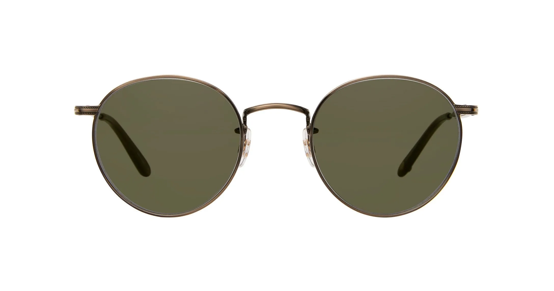 WILSON M SUN sold by Garrett Leight