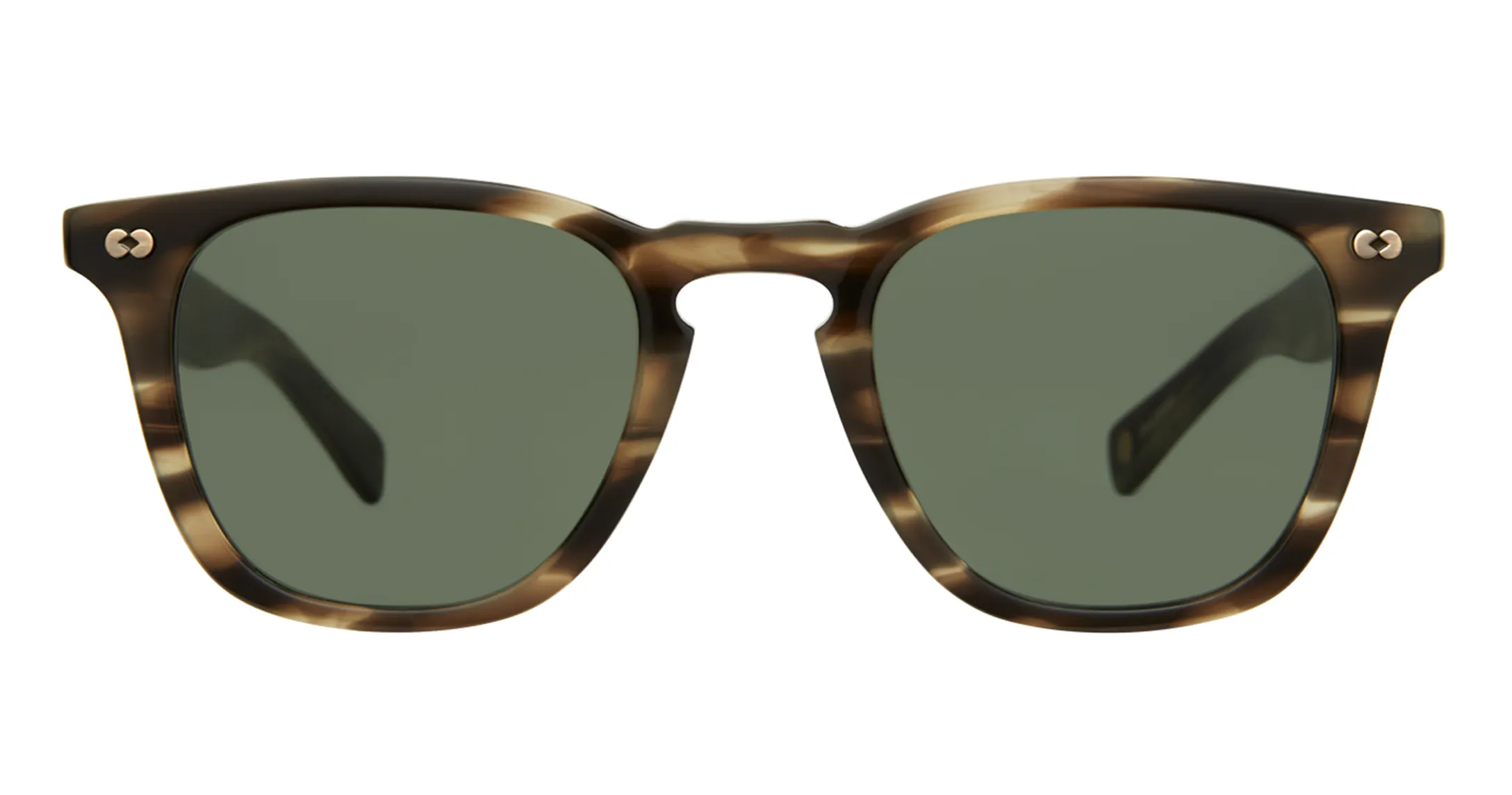 BROOKS X SUN sold by Garrett Leight product image thumbnail 5