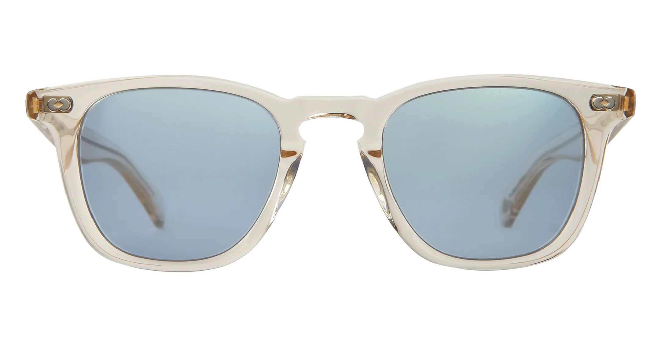 BROOKS X SUN sold by Garrett Leight product image thumbnail 3