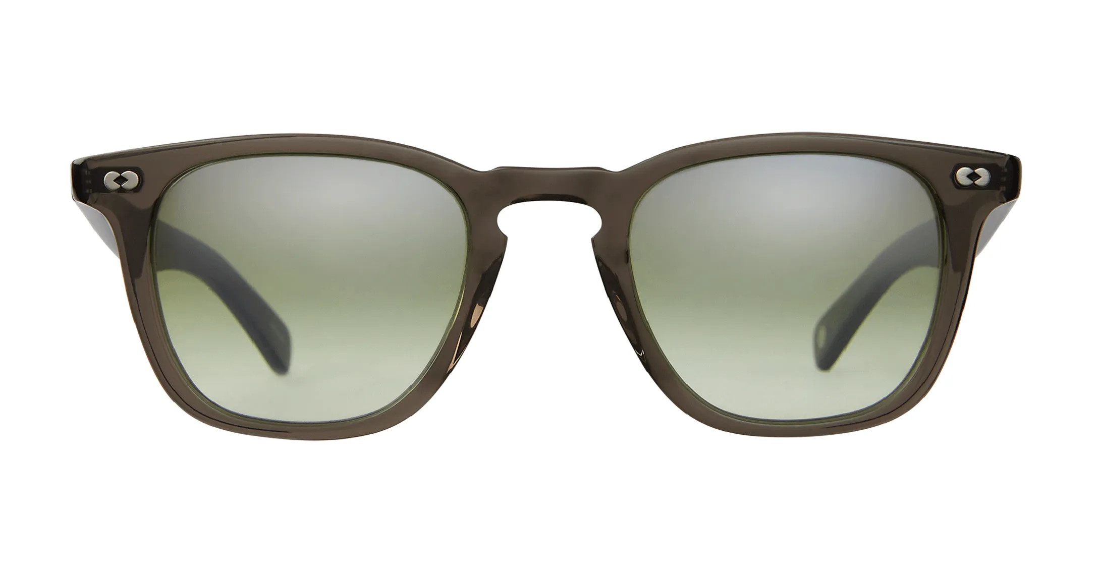 BROOKS X SUN sold by Garrett Leight