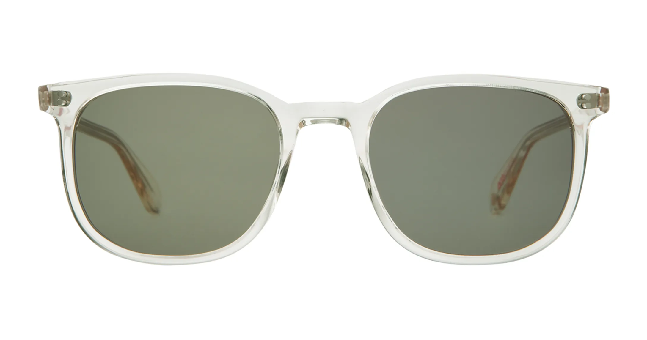 BENTLEY SUN sold by Garrett Leight product image thumbnail 3