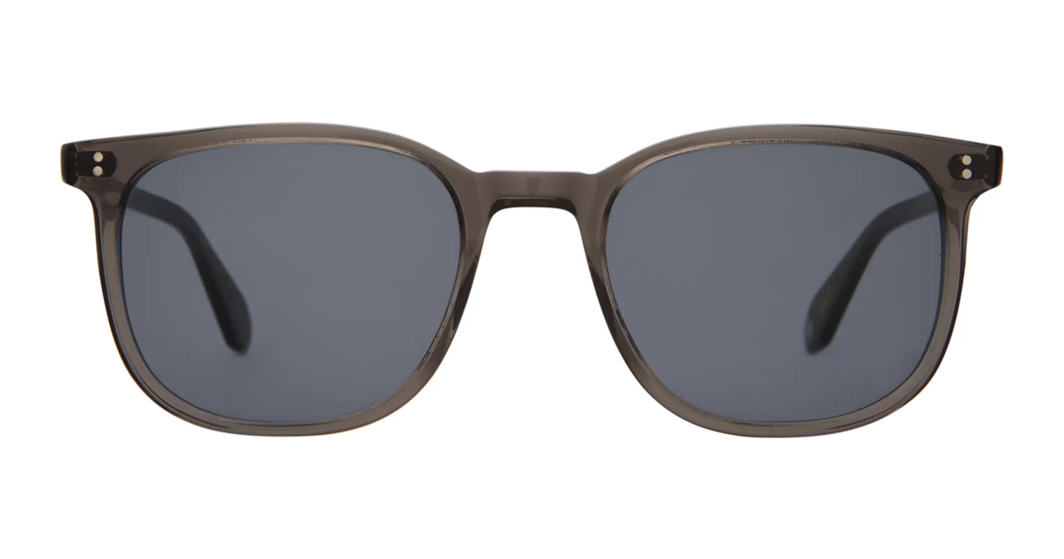 BENTLEY SUN sold by Garrett Leight