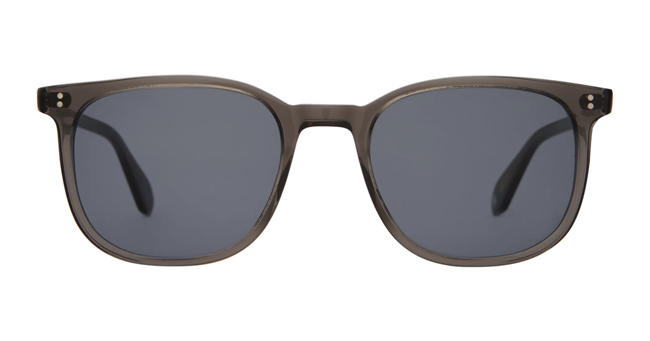 BENTLEY SUN sold by Garrett Leight