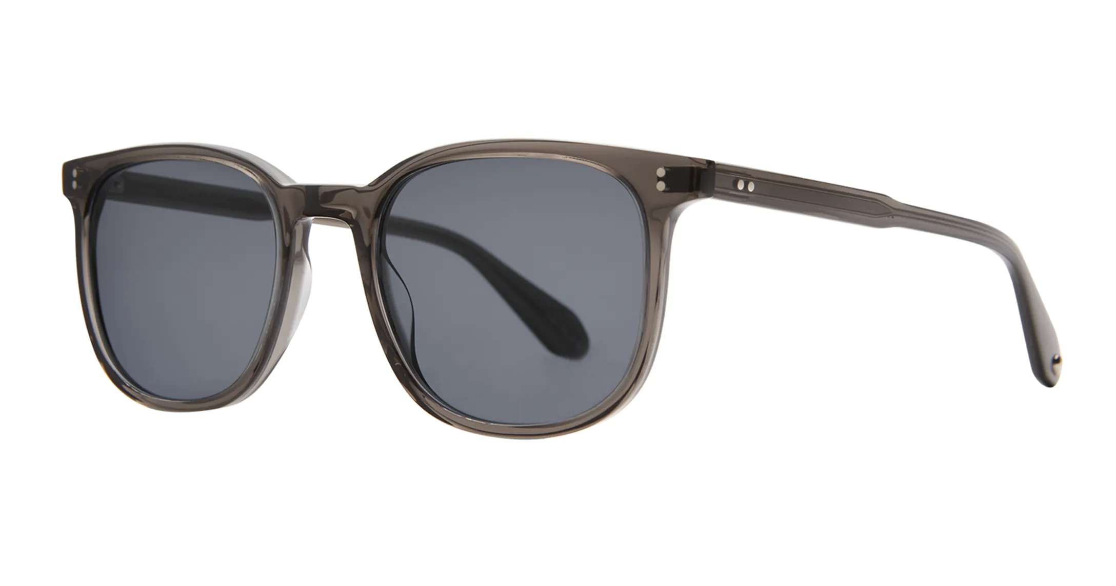 BENTLEY SUN sold by Garrett Leight product image thumbnail 2