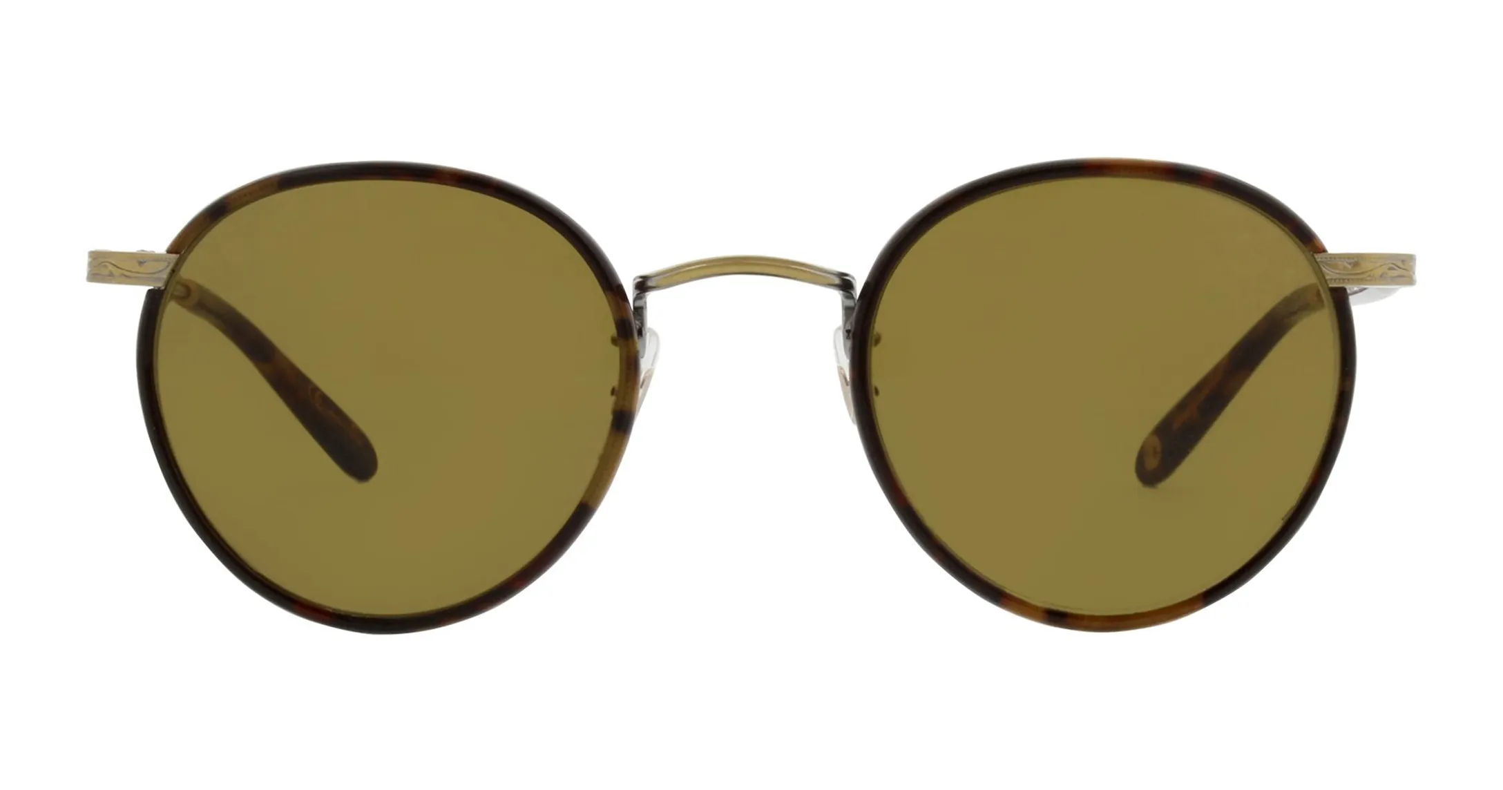 WILSON SUN sold by Garrett Leight