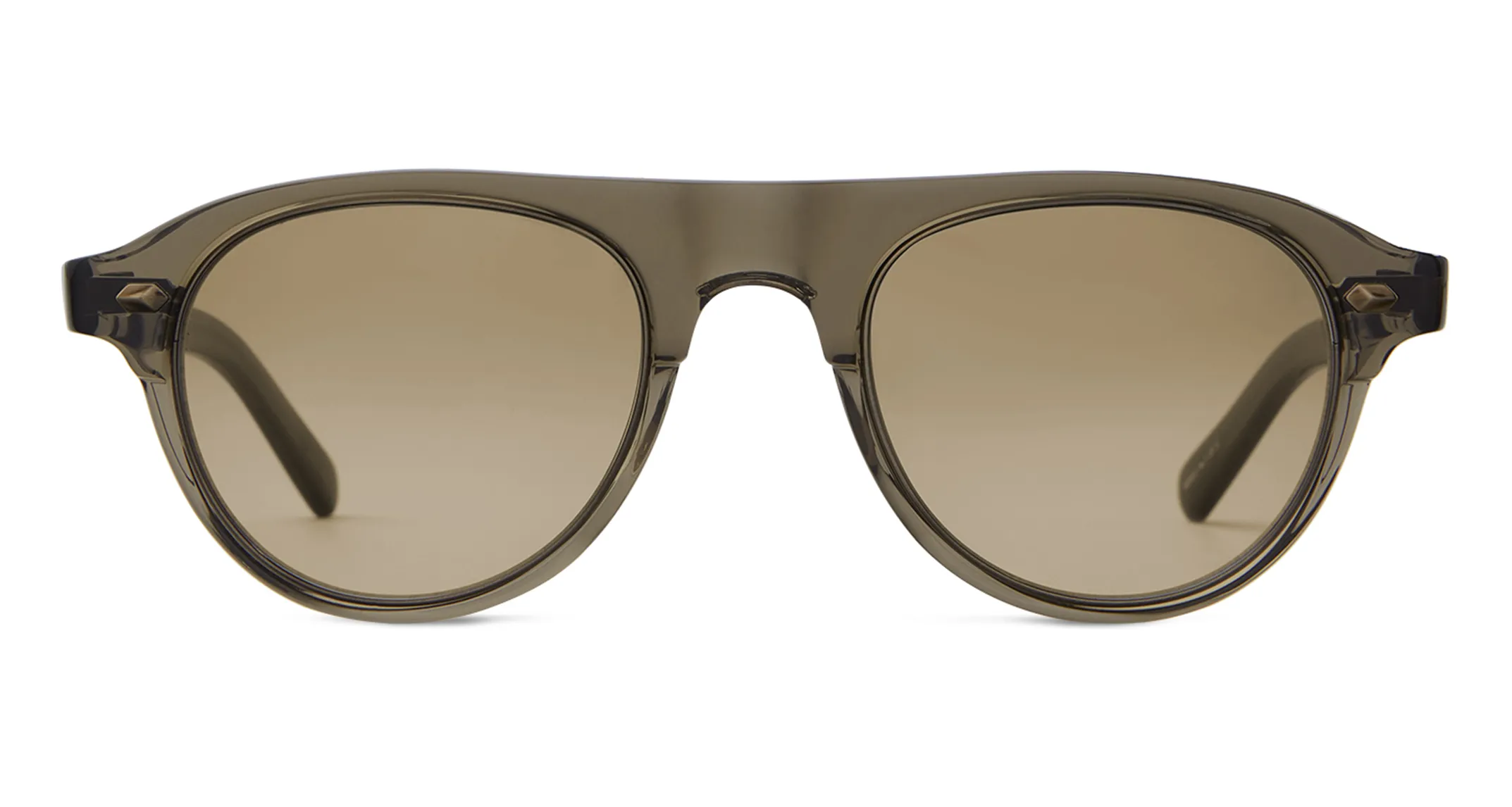 STAHL S sold by Garrett Leight product image thumbnail 3