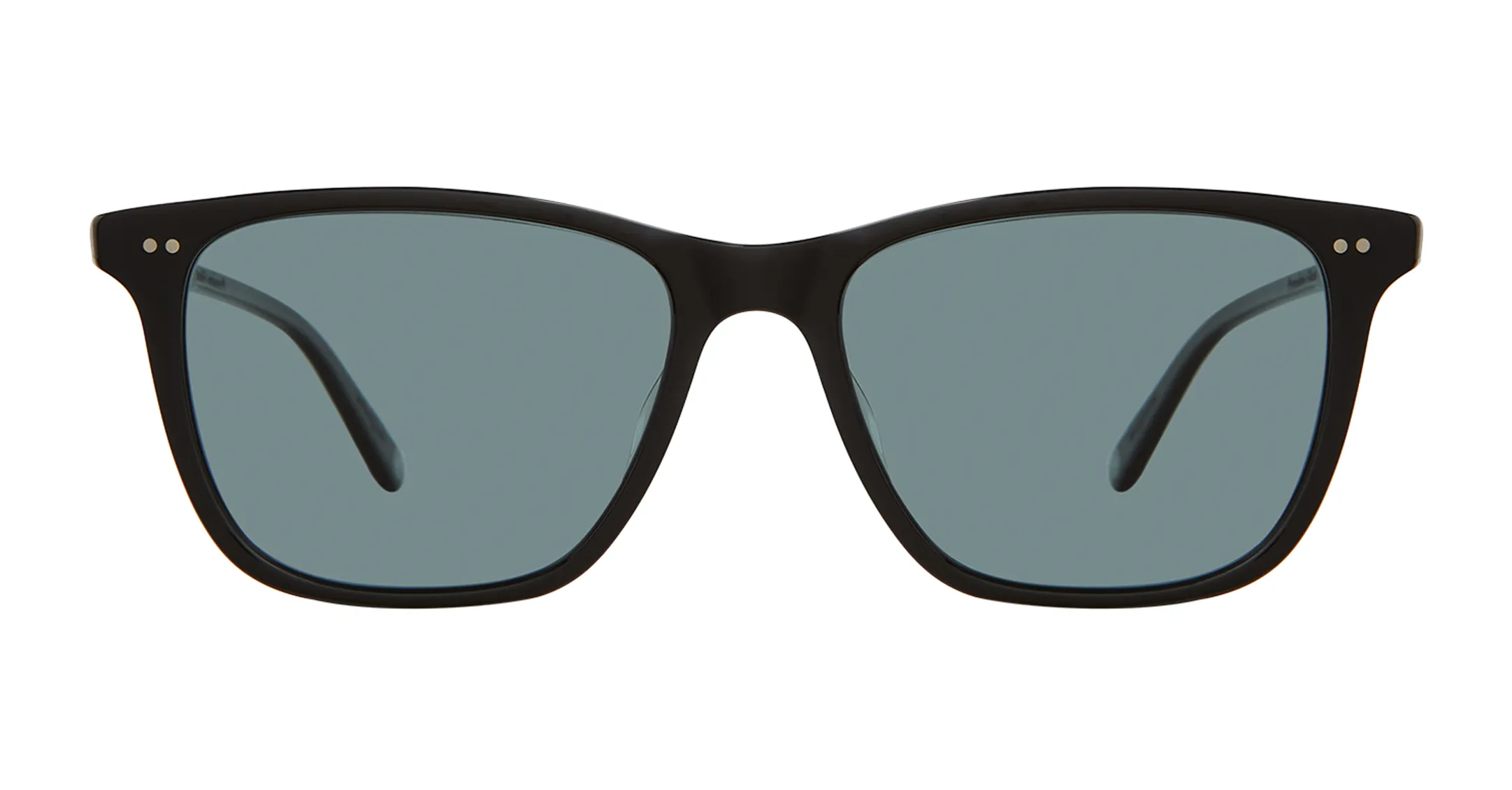 HAYES SUN sold by Garrett Leight