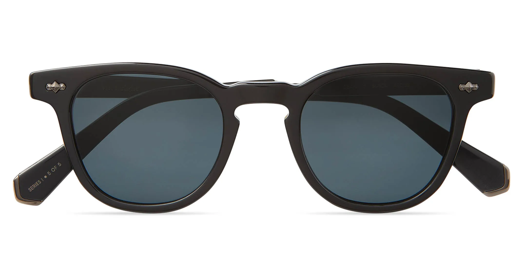 DEAN S sold by Garrett Leight product image thumbnail 5