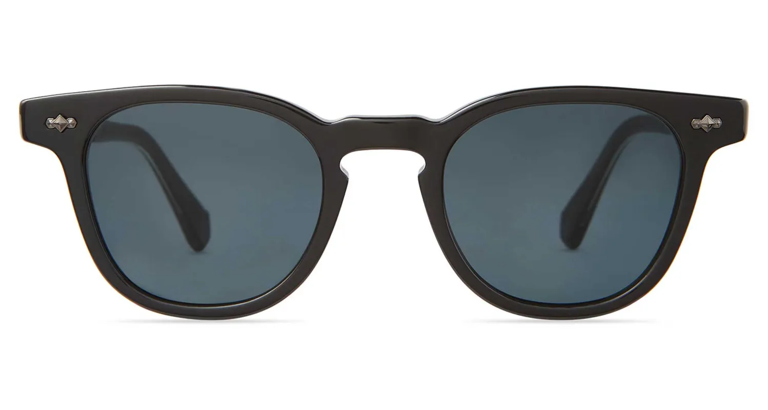 DEAN S sold by Garrett Leight