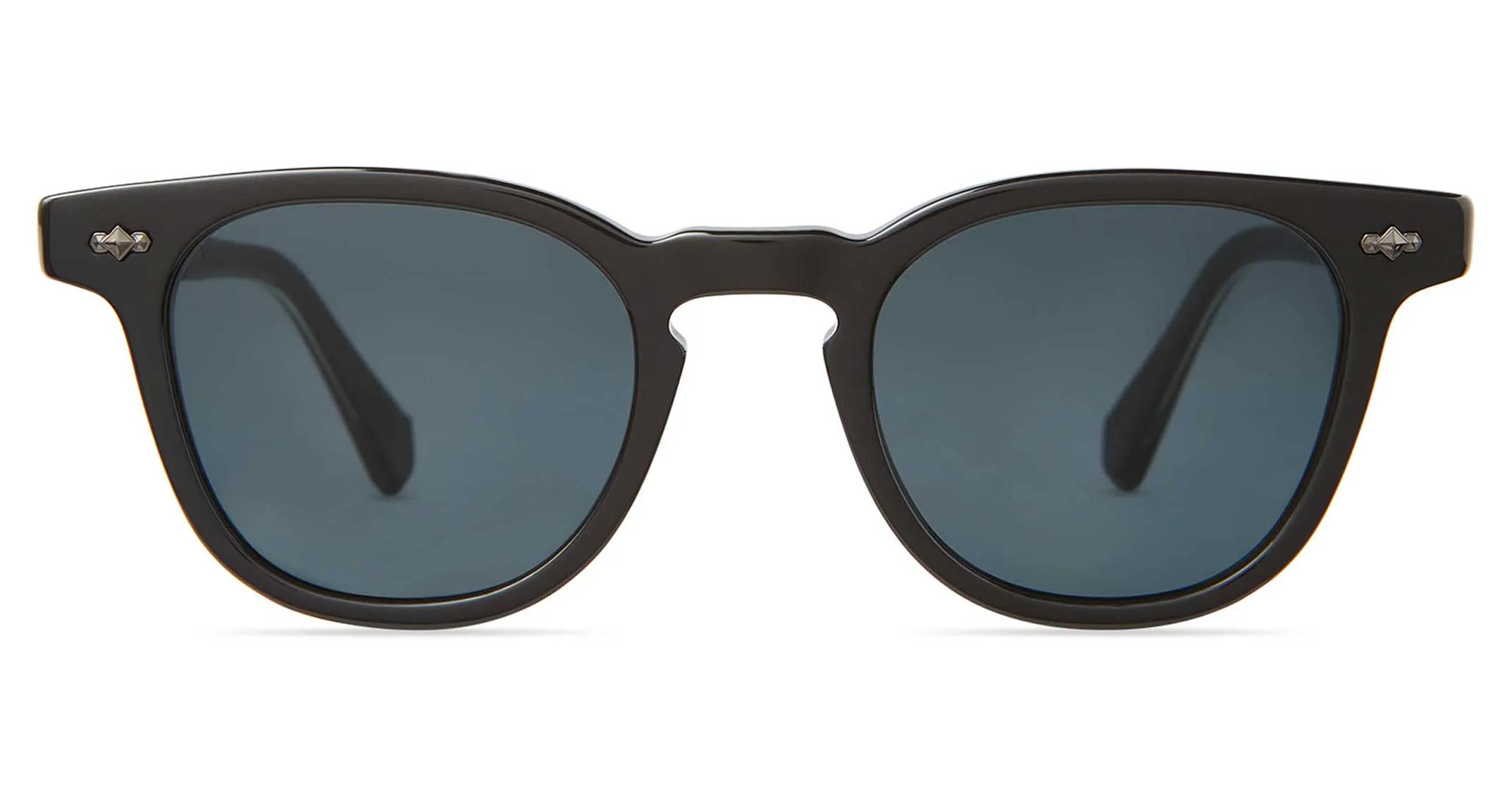 DEAN S sold by Garrett Leight