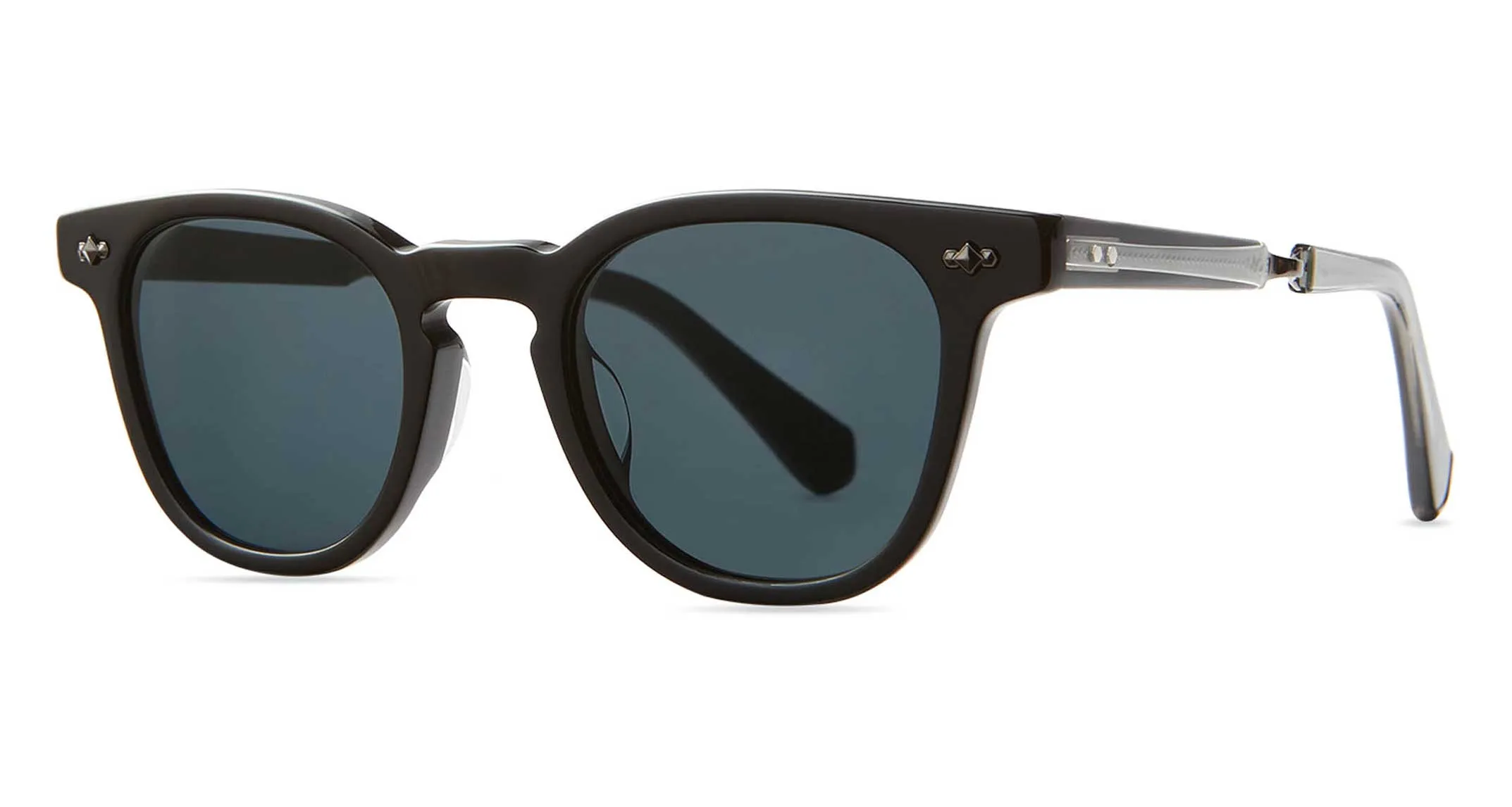 DEAN S sold by Garrett Leight product image thumbnail 2