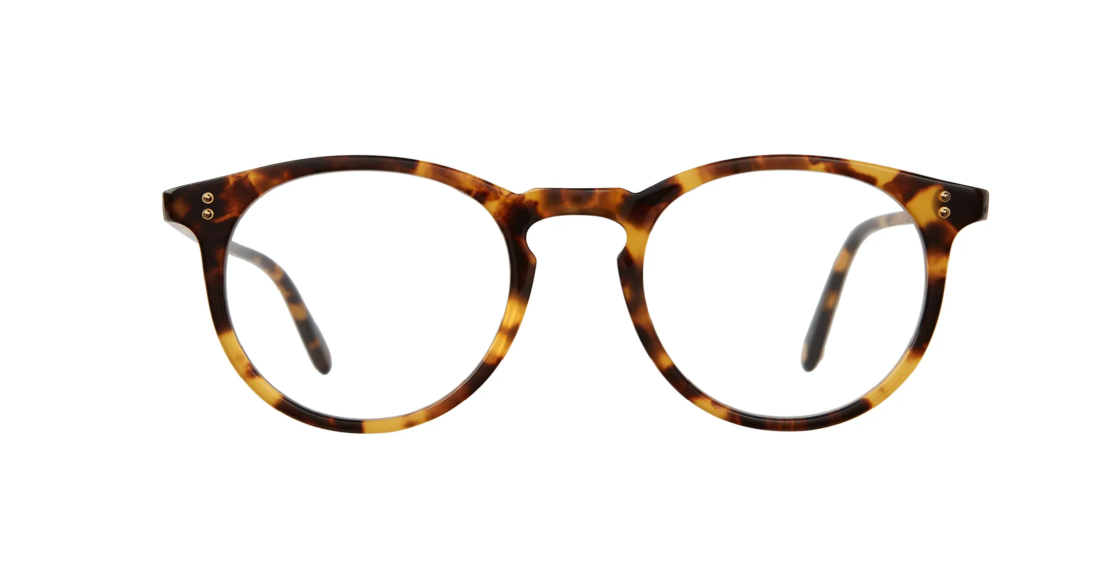 CARLTON sold by Garrett Leight product image thumbnail 3