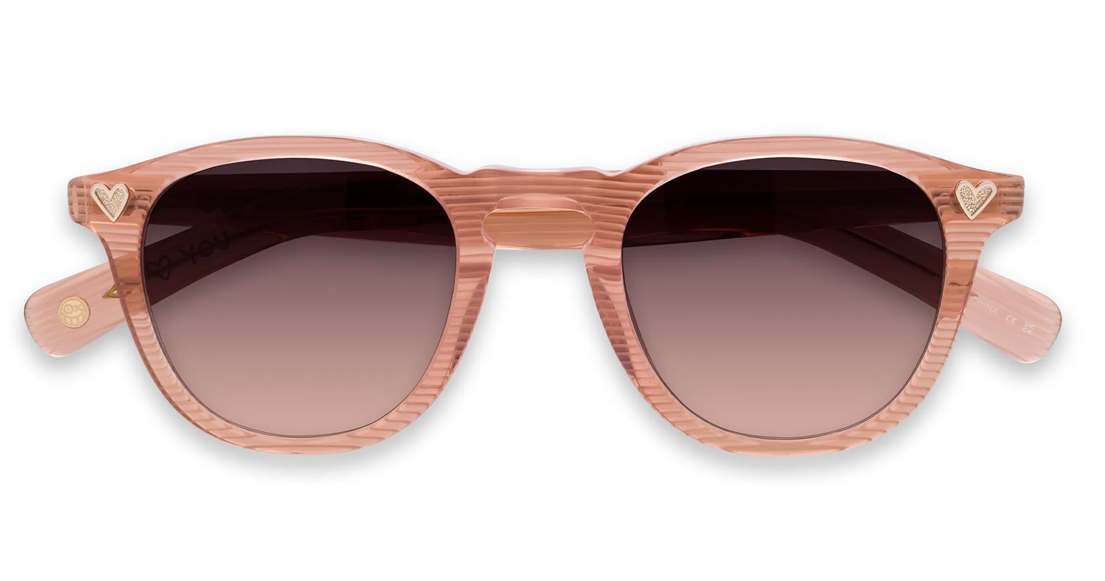 GLCO X ANDRÉ SARAIVA SUN sold by Garrett Leight product image thumbnail 5