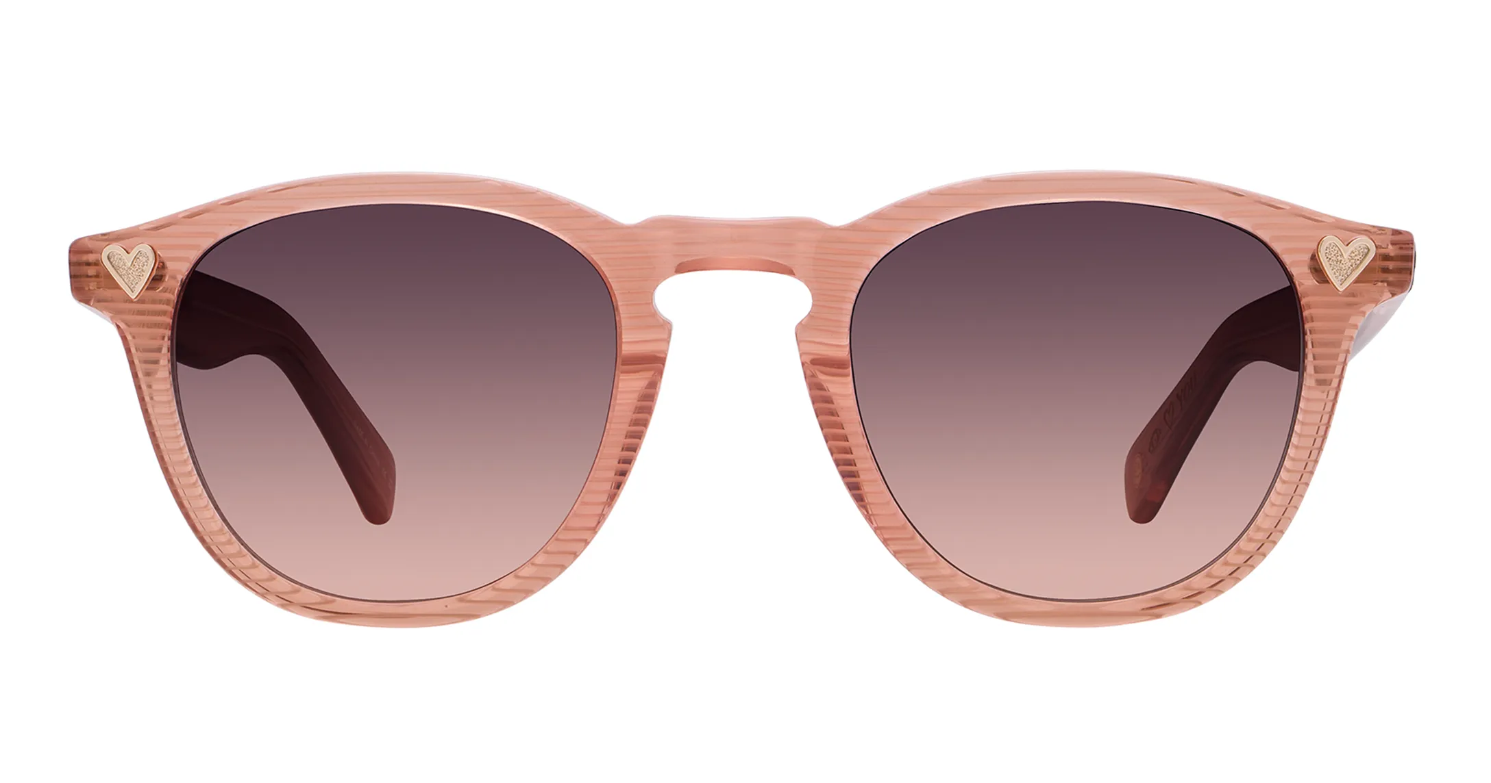GLCO X ANDRÉ SARAIVA SUN sold by Garrett Leight