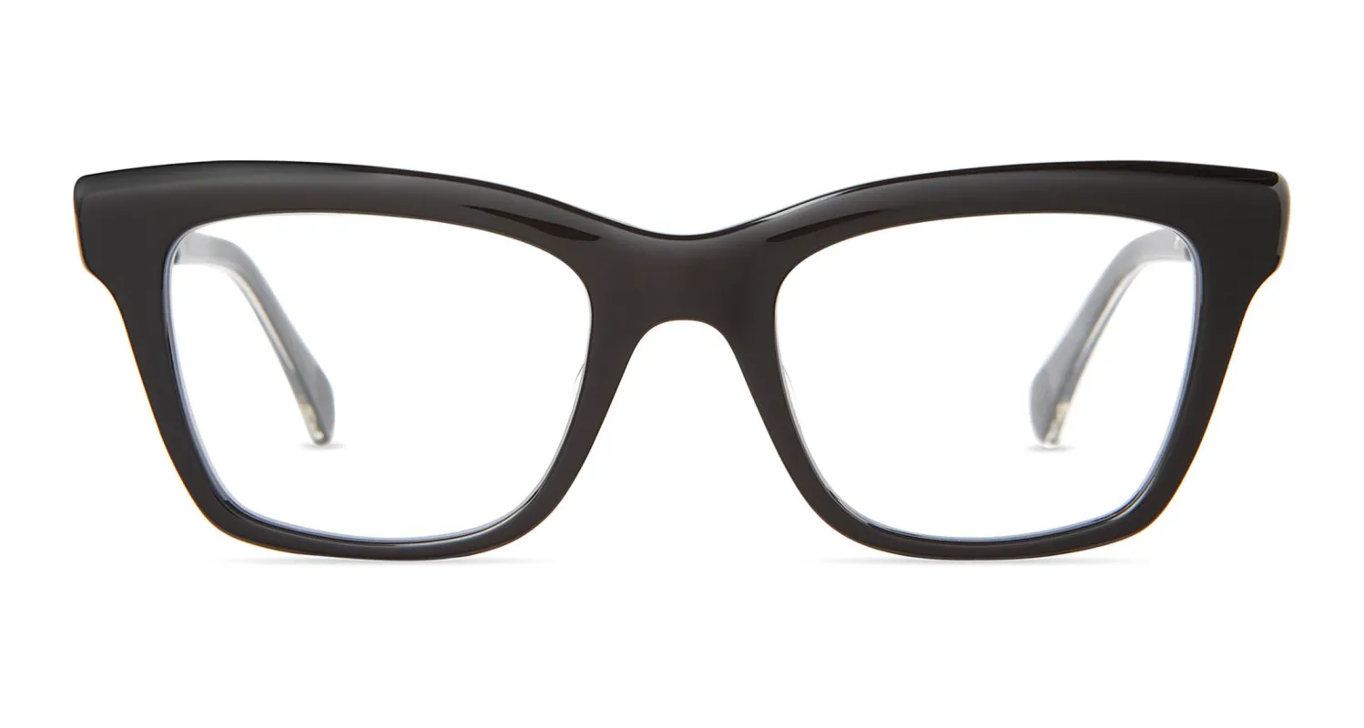 LOLITA C made by Garrett Leight