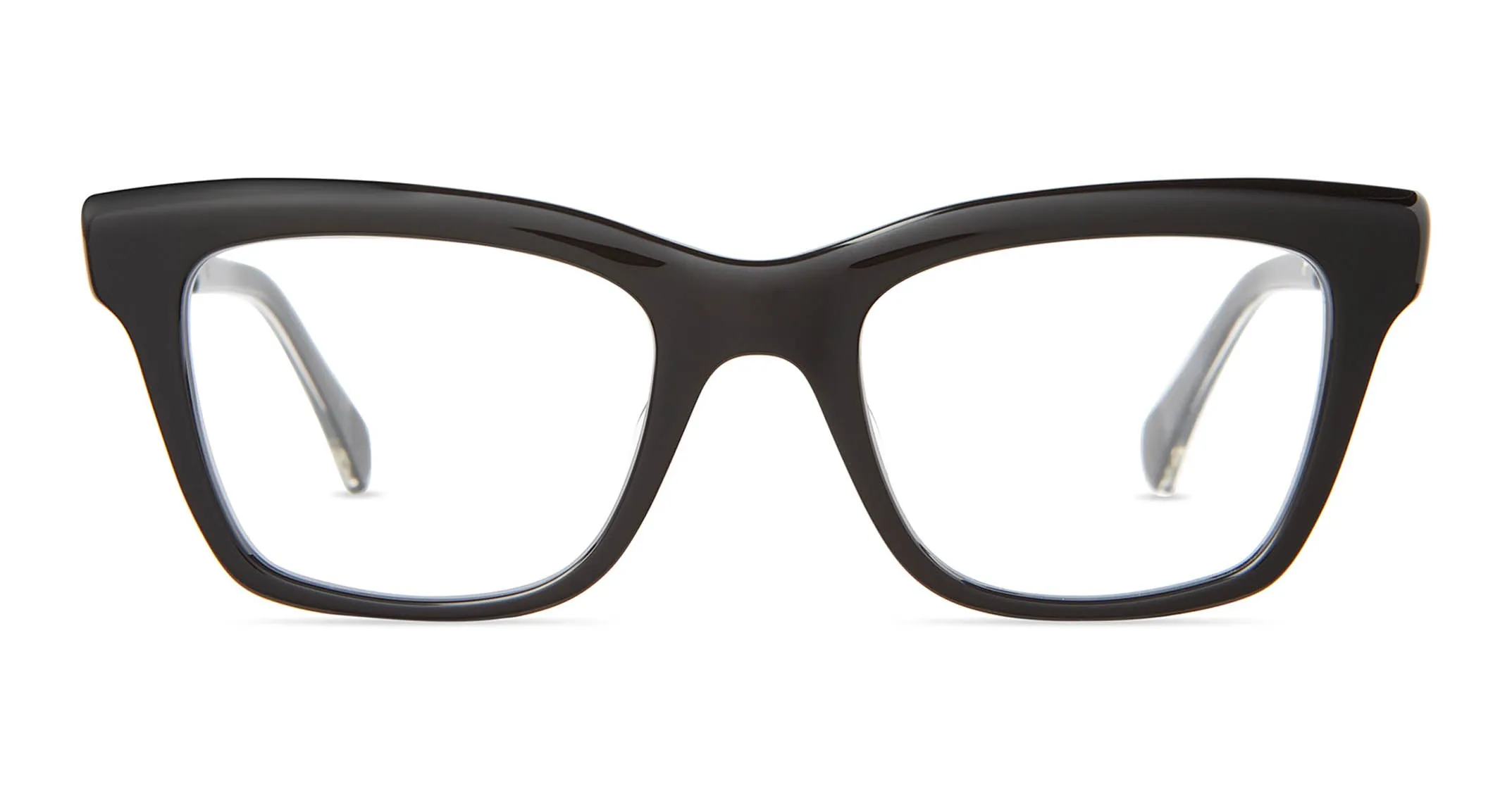 LOLITA C sold by Garrett Leight