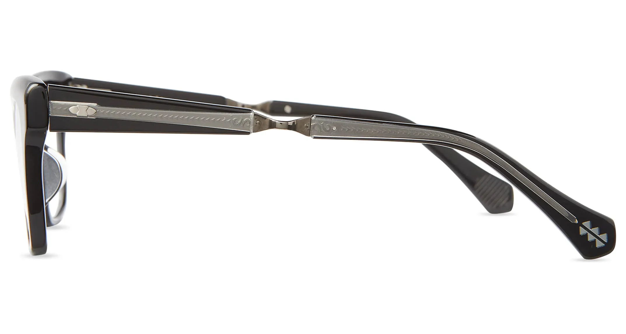 LOLITA C sold by Garrett Leight product image thumbnail 3