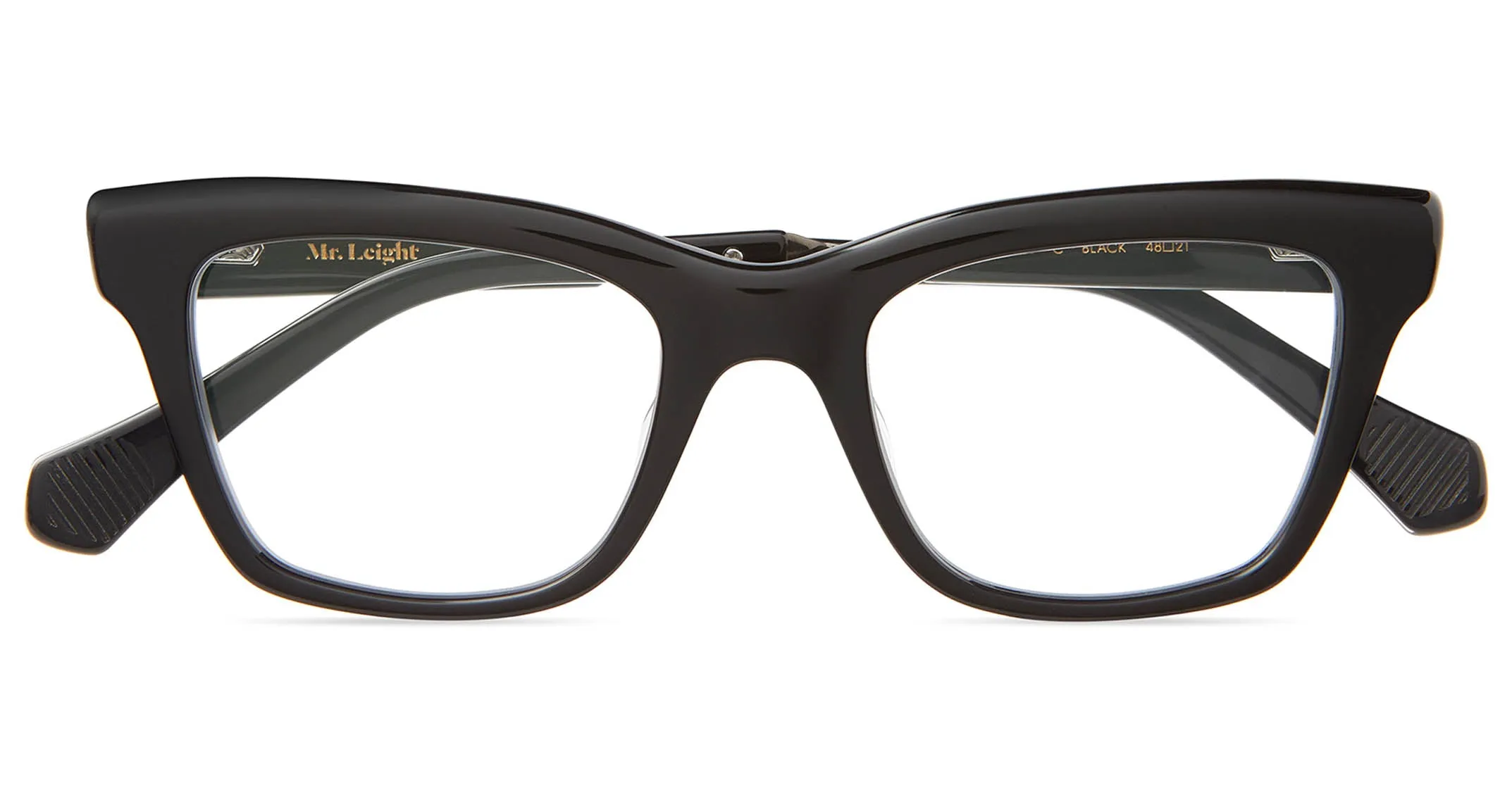 LOLITA C sold by Garrett Leight product image thumbnail 5