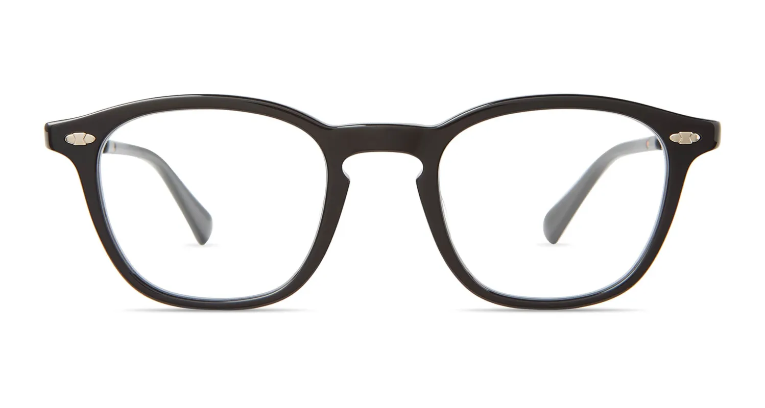 DEVON C sold by Garrett Leight