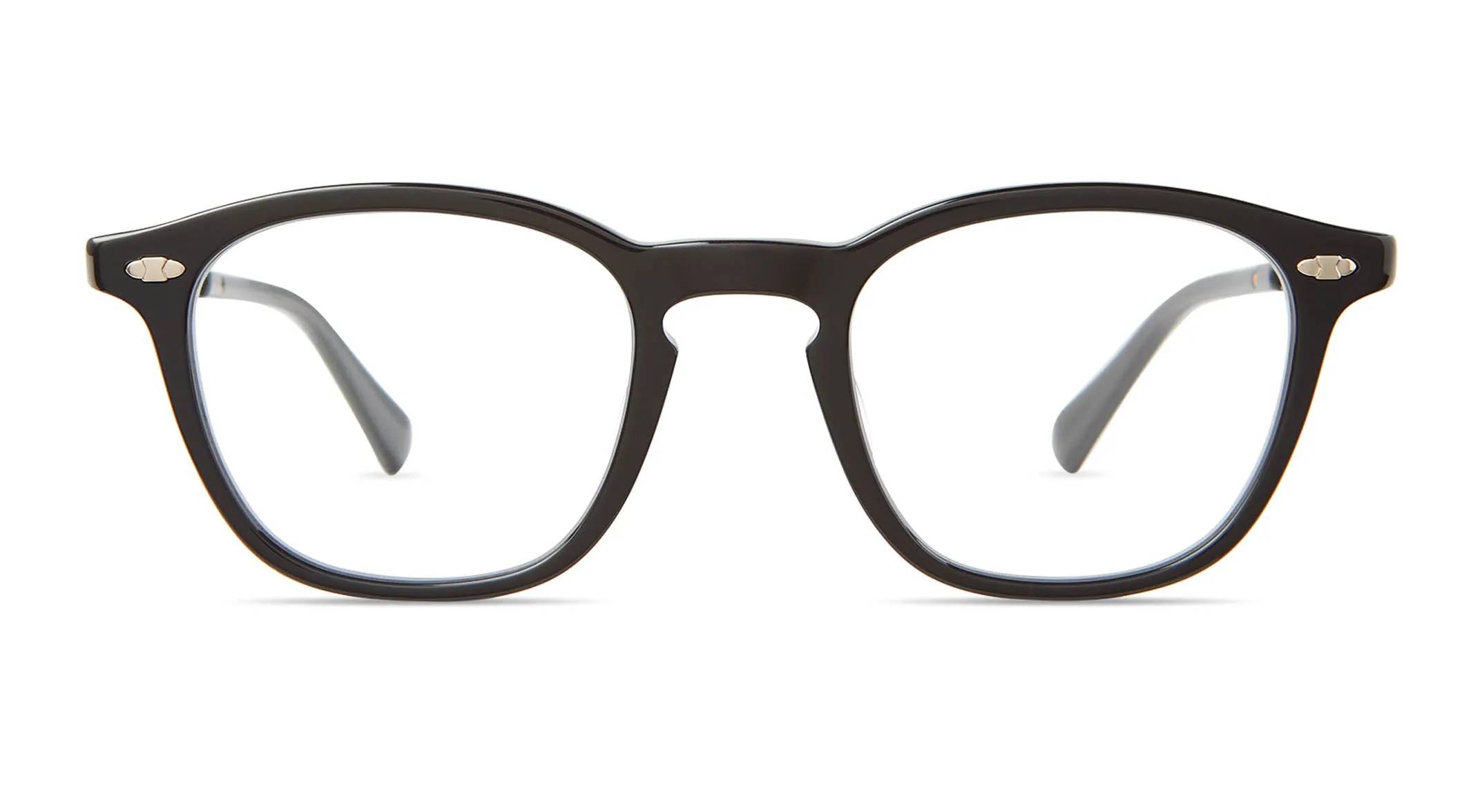 DEVON C sold by Garrett Leight