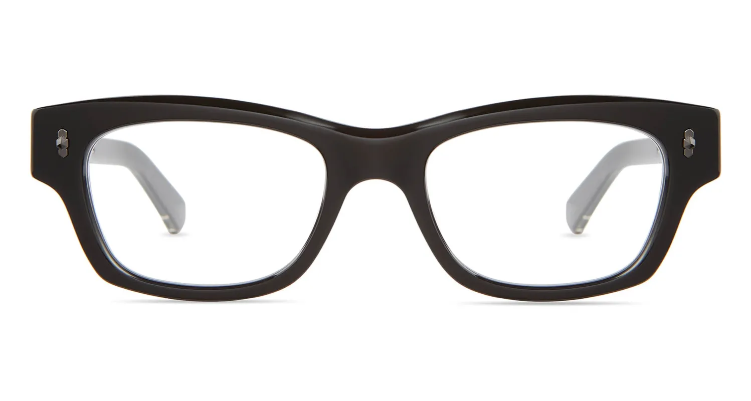 ANTOINE C made by Garrett Leight