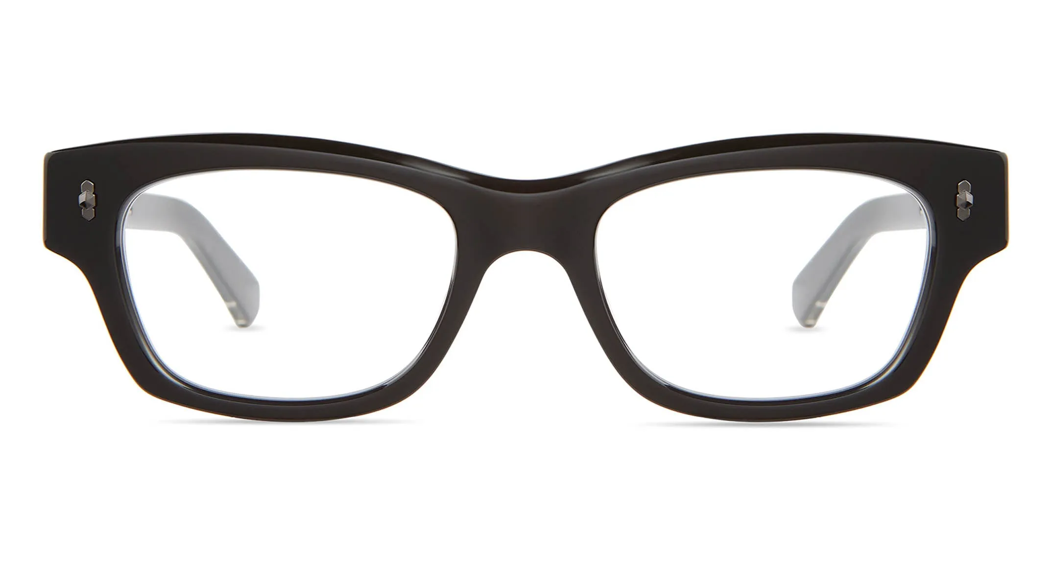 ANTOINE C sold by Garrett Leight