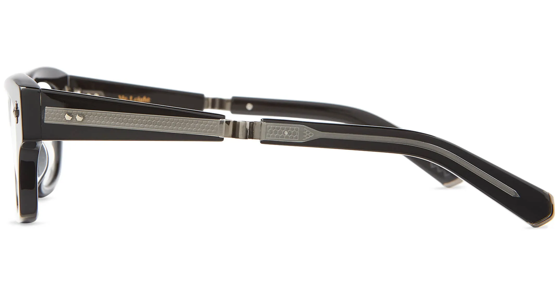 ANTOINE C sold by Garrett Leight product image thumbnail 3