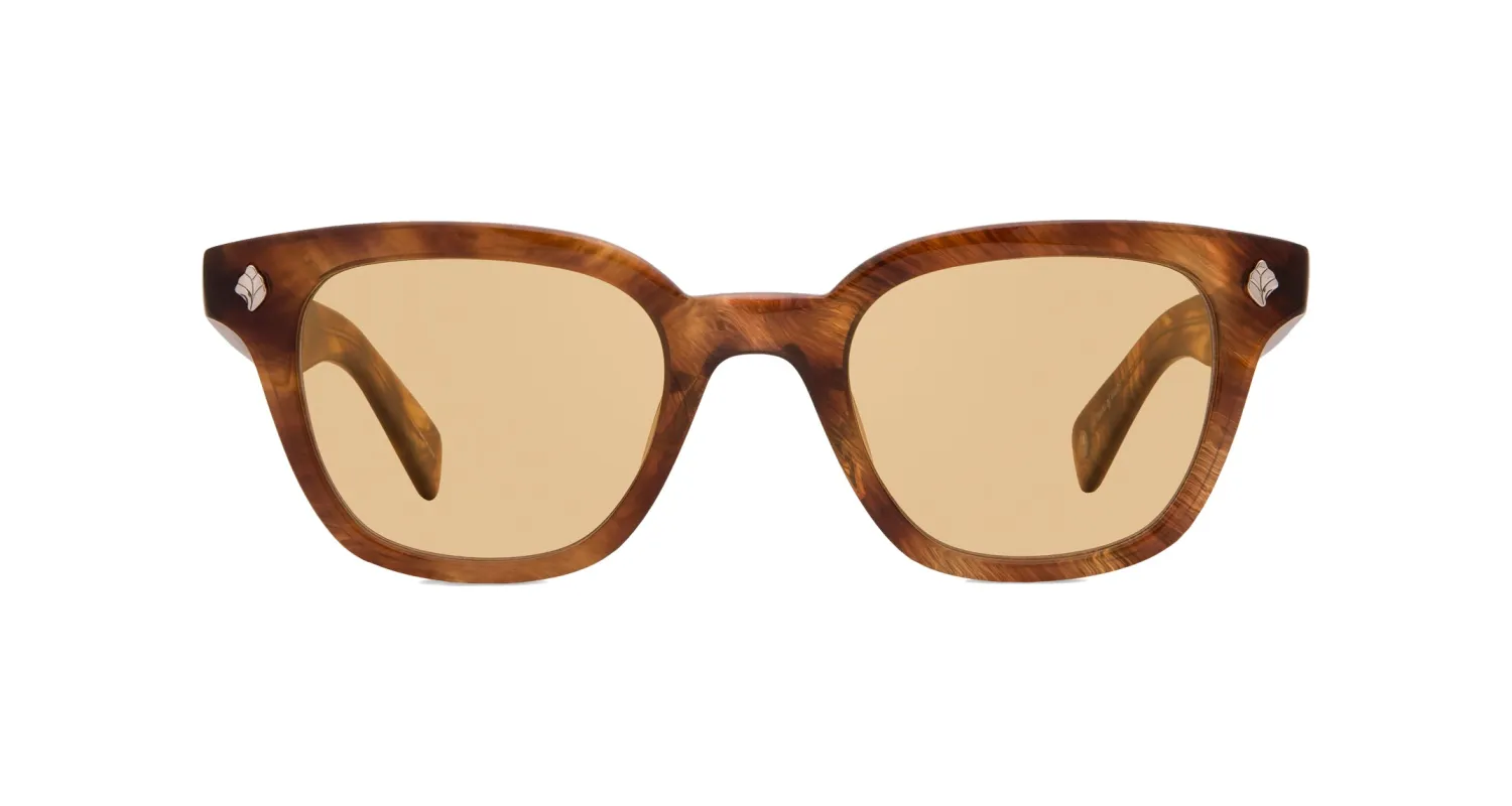 NAPLES SUN sold by Garrett Leight