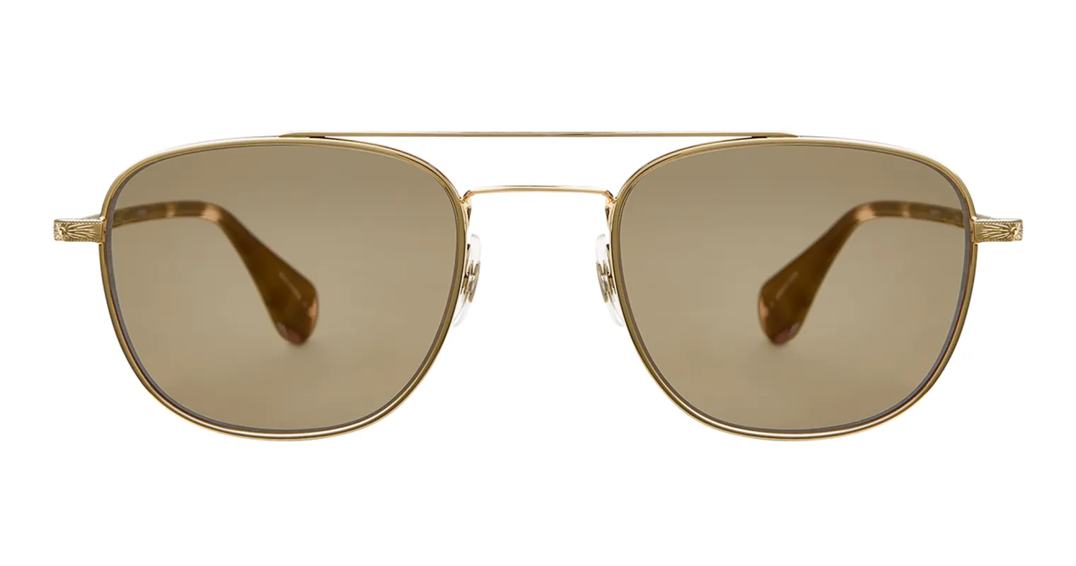 CLUBHOUSE II SUN sold by Garrett Leight