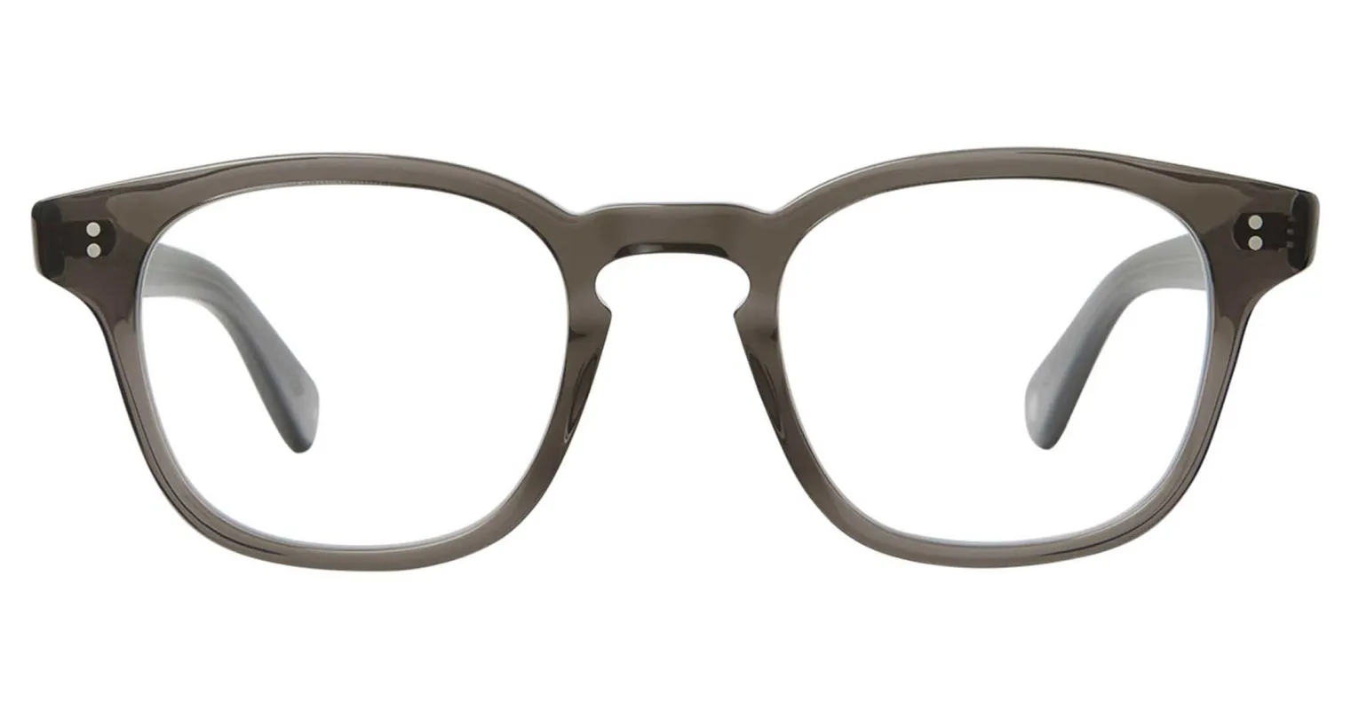 ACE II sold by Garrett Leight