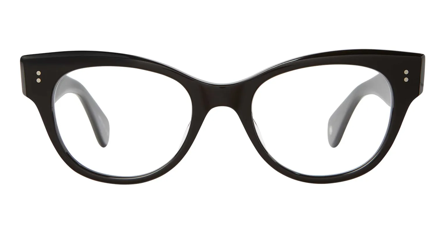 OCTAVIA made by Garrett Leight