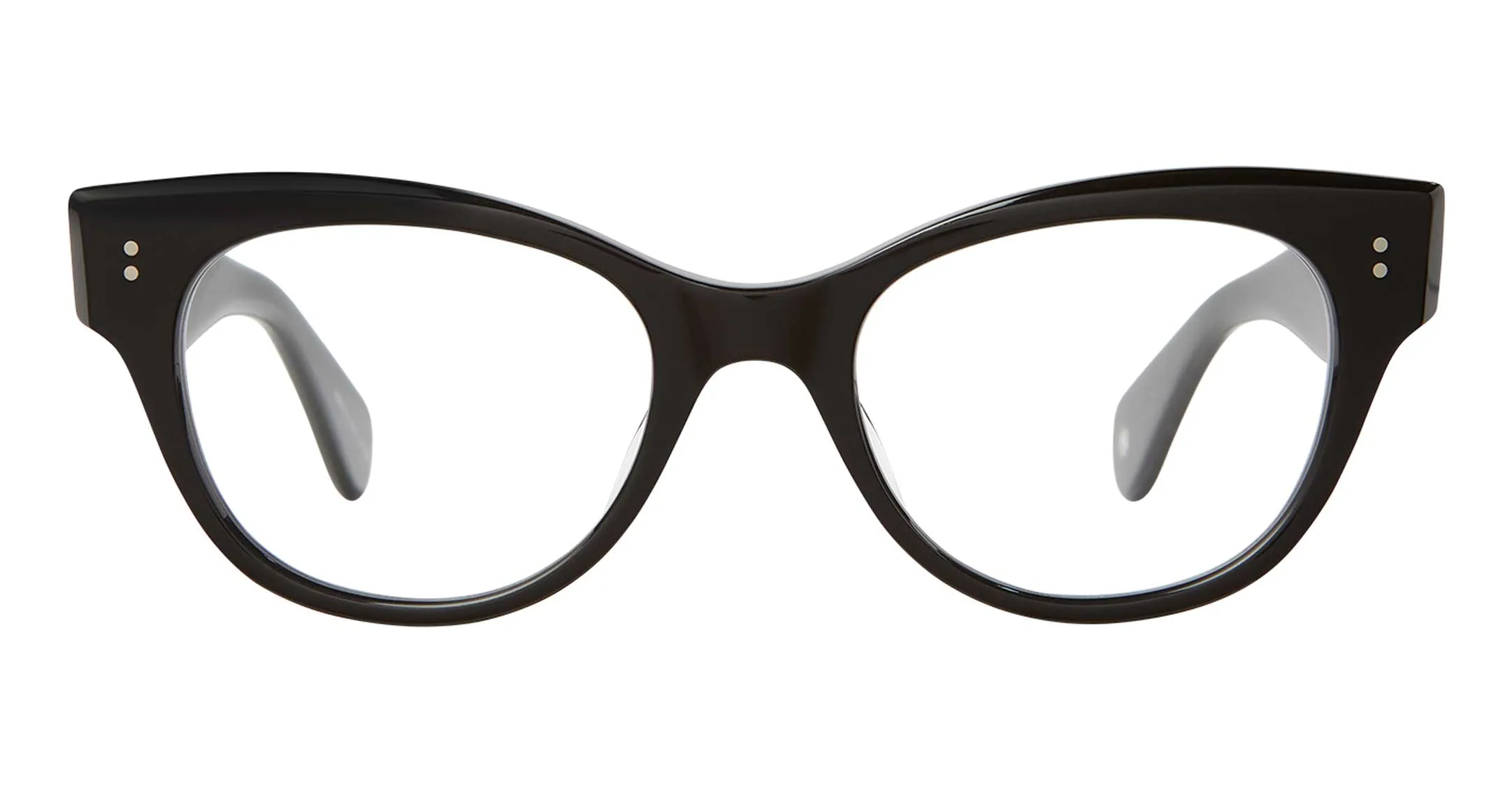 OCTAVIA sold by Garrett Leight