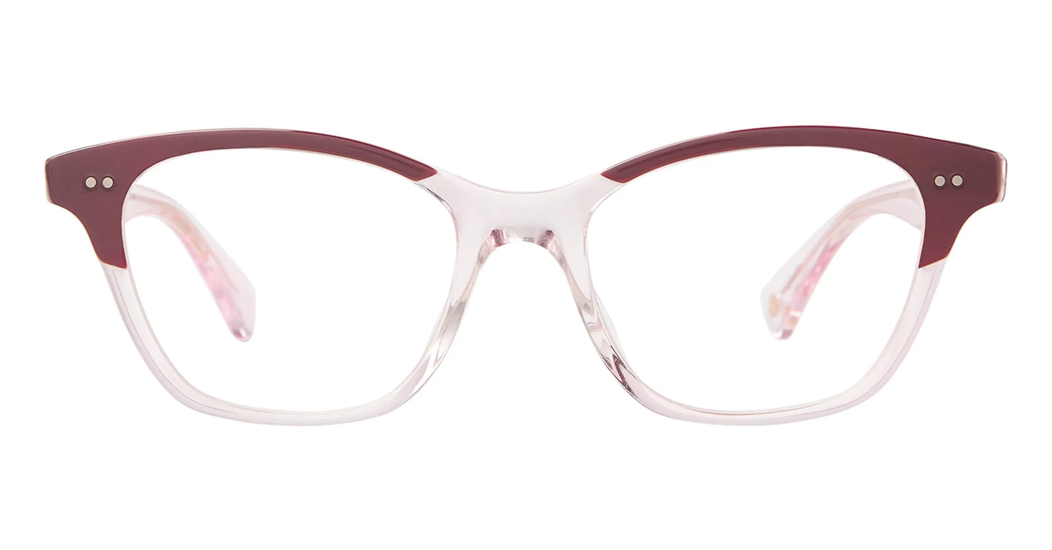 LILY sold by Garrett Leight