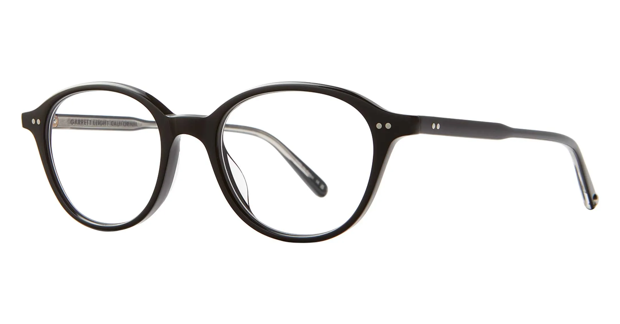 FRANKLIN sold by Garrett Leight product image thumbnail 2